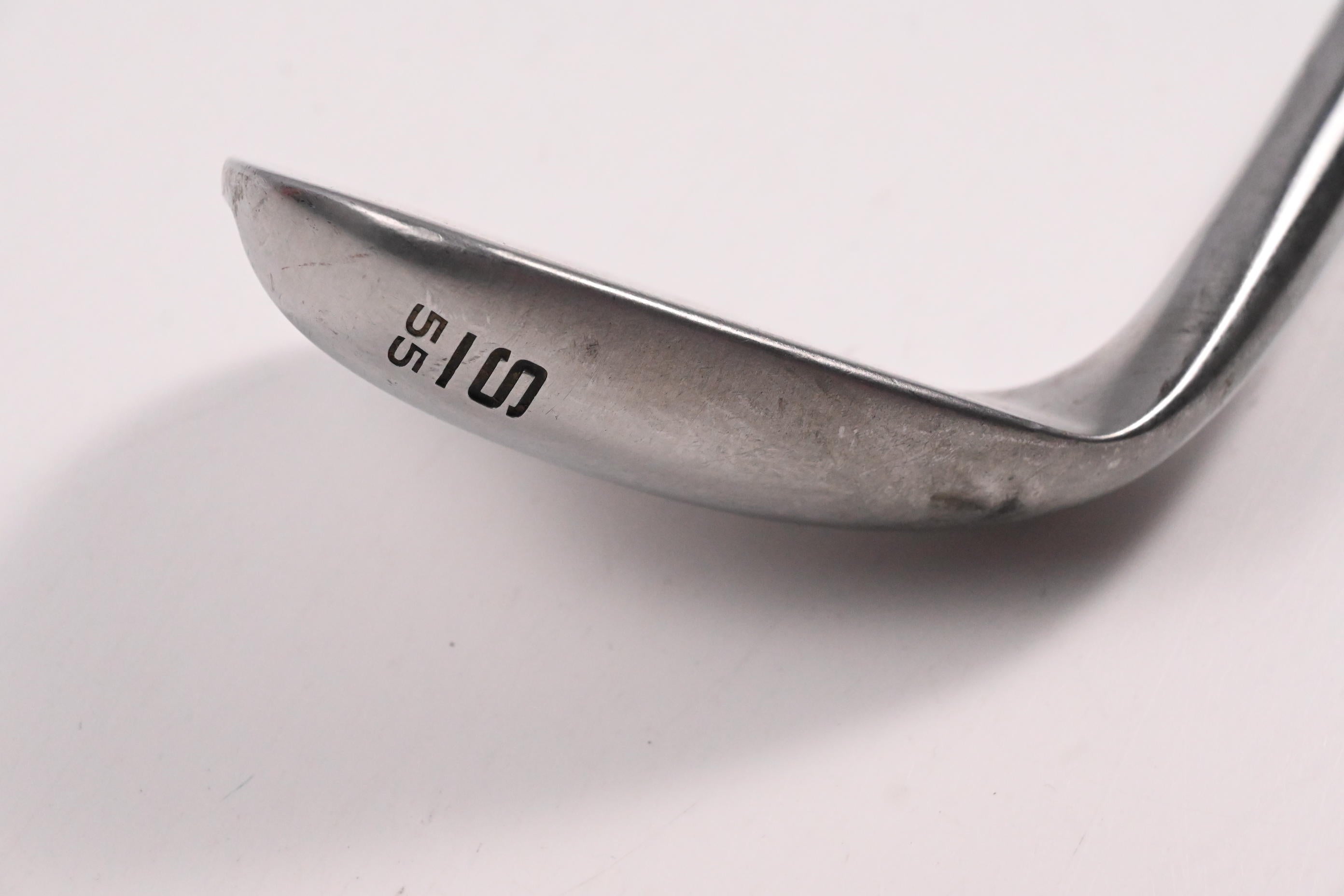 Callaway Steelhead XR Sand Wedge / 55 Degree / Wedge Flex Shaft