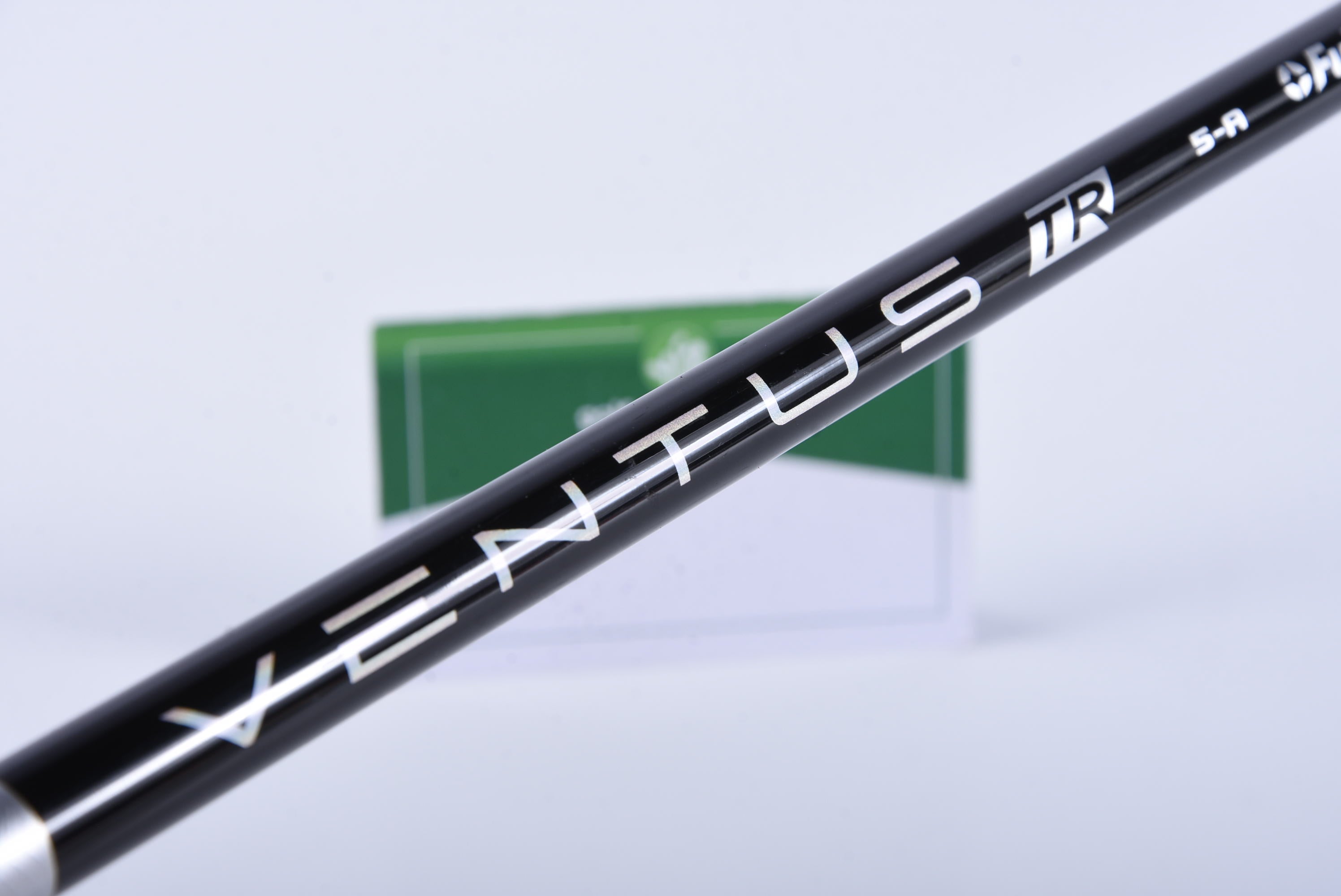 Fujikura Ventus TR Blue 5 Driver Shaft / Senior Flex / Taylormade 2nd Gen