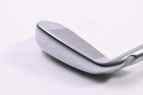 Ping ChipR Wedge / 38.5 Degree / Black Dot / Wedge Flex Ping Z-Z 115 Shaft
