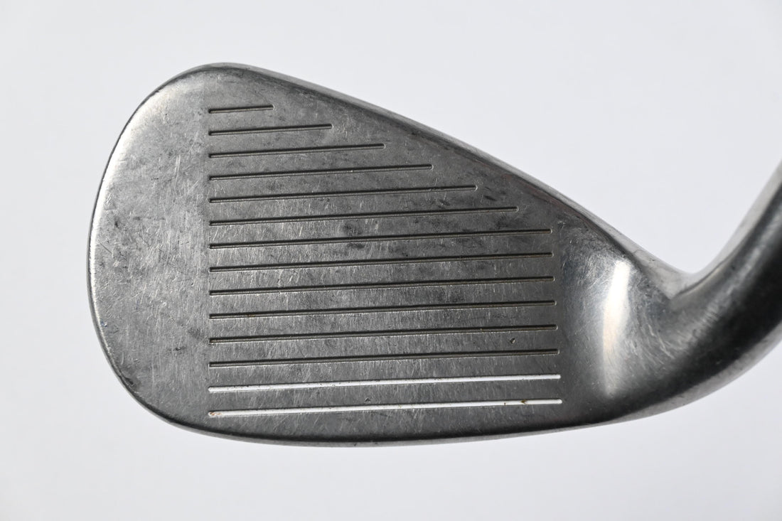 Ladies Callaway XR #8 Iron / Ladies Flex Bassara 50 Shaft