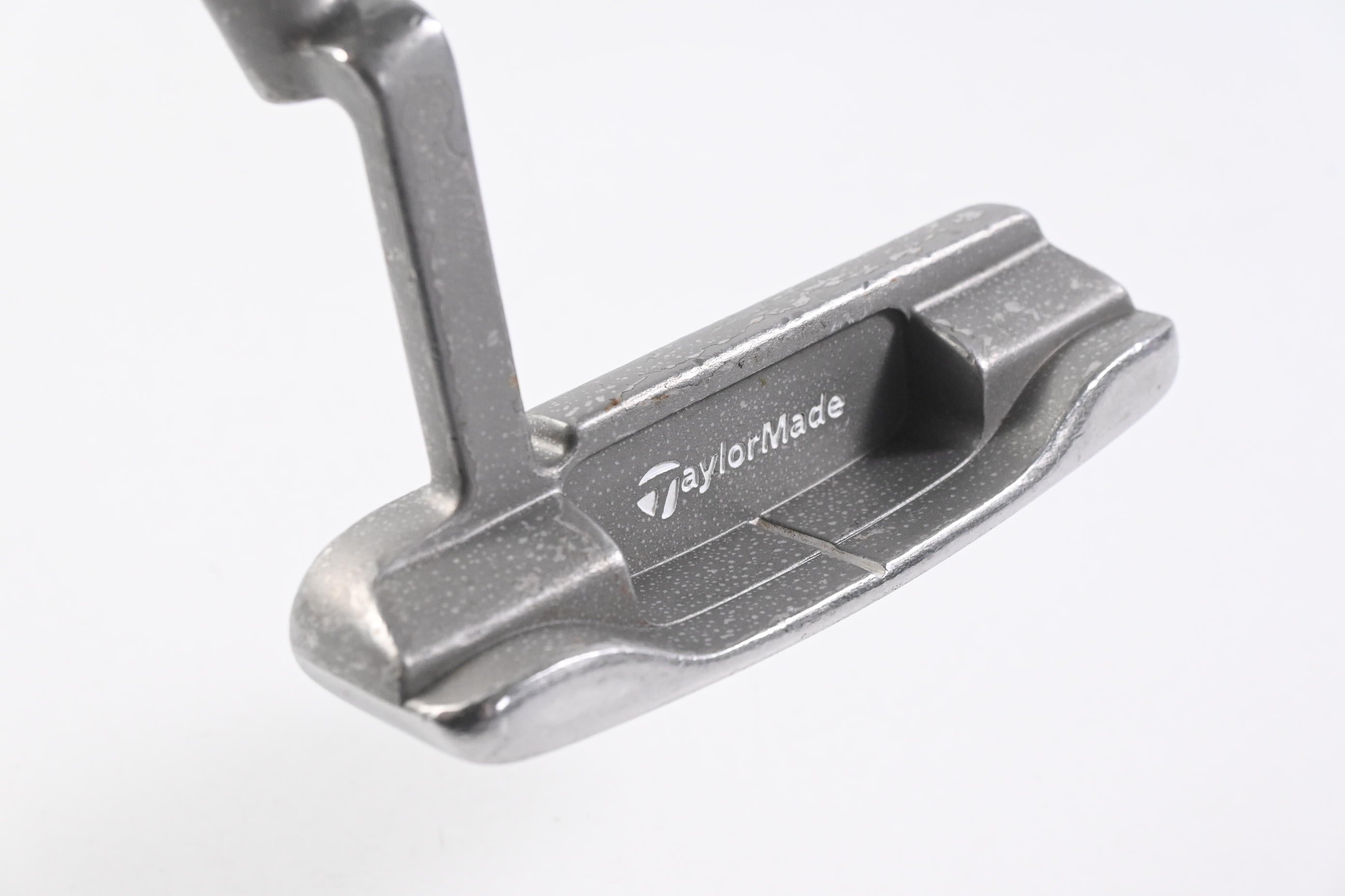 Taylormade Classic Est. 79 TM-110 Putter / 34 Inch