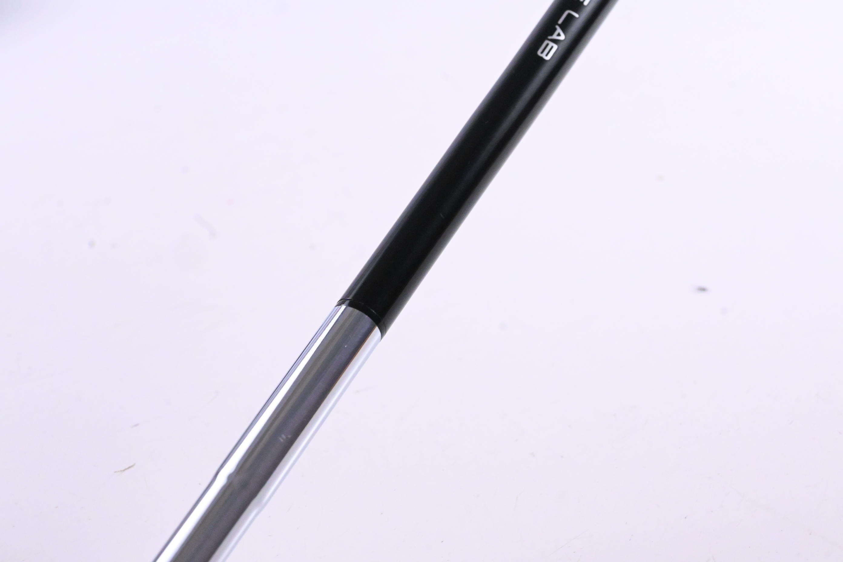 Odyssey Stroke Lab Triple Track 7 Putter / 33.5 Inch