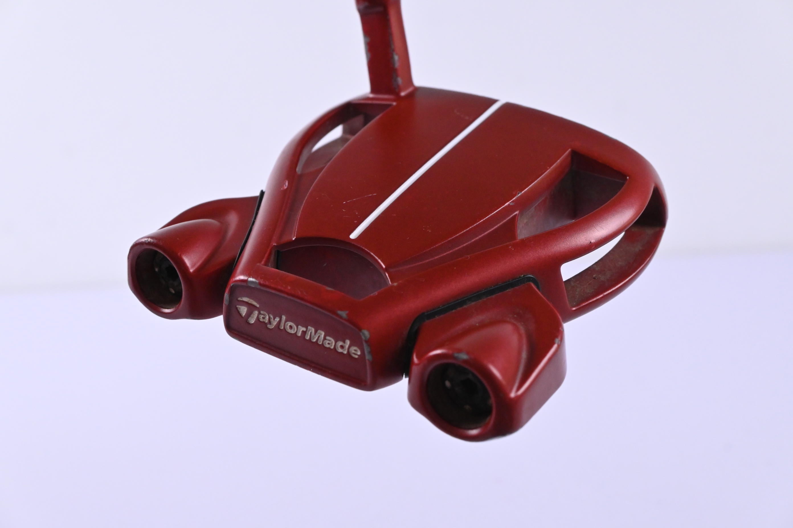 Taylormade Spider Tour Red 2018 Putter / 34 Inch