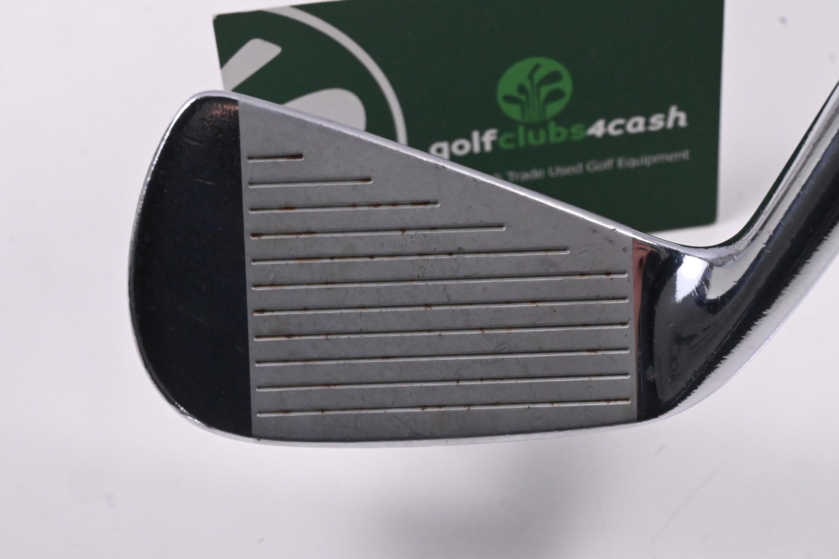 Titleist ZM Forged #3 Iron / 21 Degree / Stiff Flex Dynamic Gold S300 Shaft