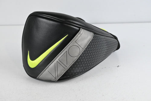 Nike Vapor Pro Driver / 8.5-12.5 Degree / Stiff Flex Diamana S+60 Shaft