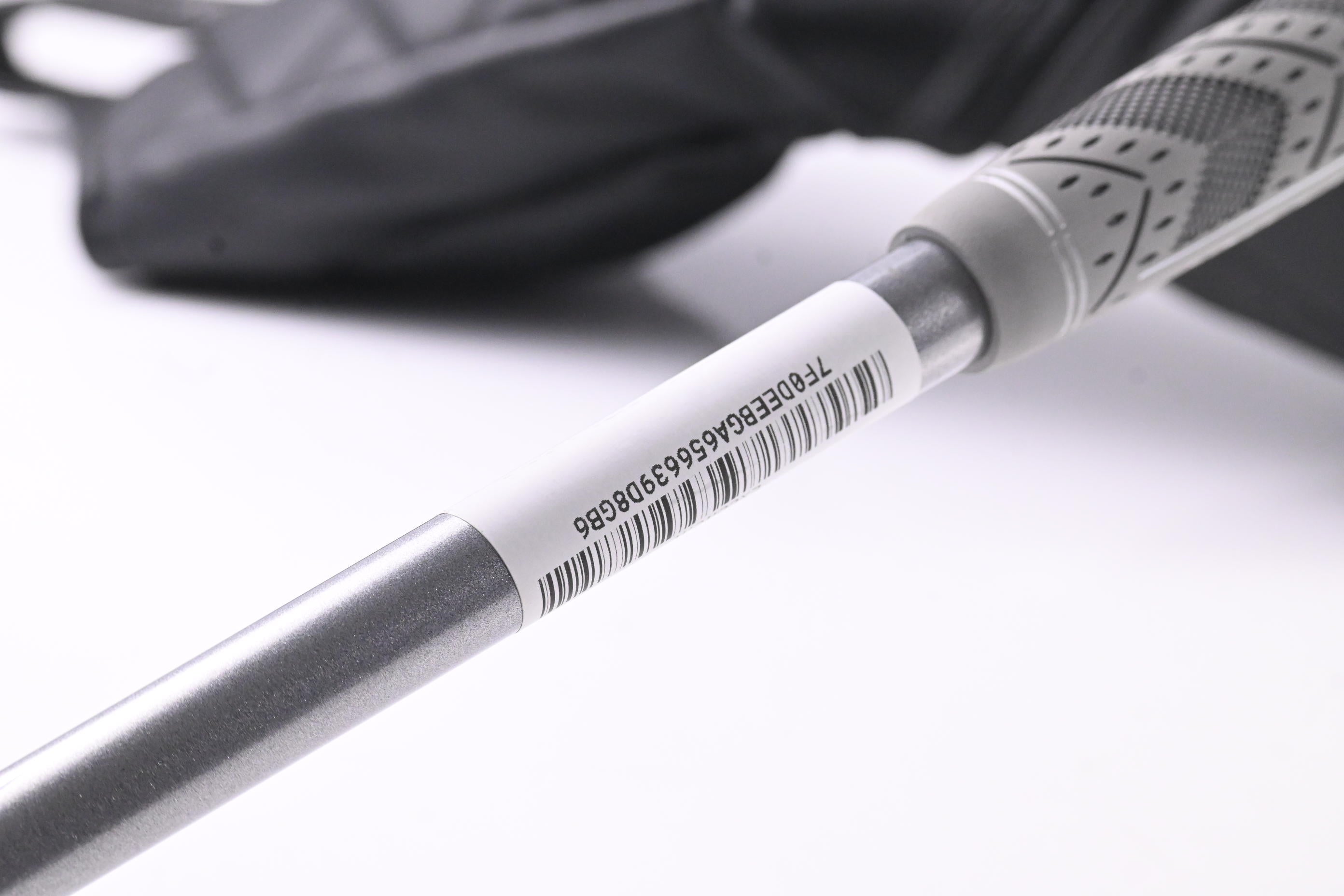 Cobra DS-Adapt MAX-D Driver / 10.5 Degree / Stiff Flex Fujikura Pro 60 Shaft