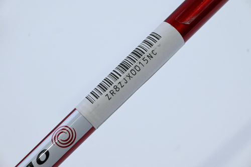 Odyssey White Hot OG Stroke Lab Rossie Putter / 35 Inch