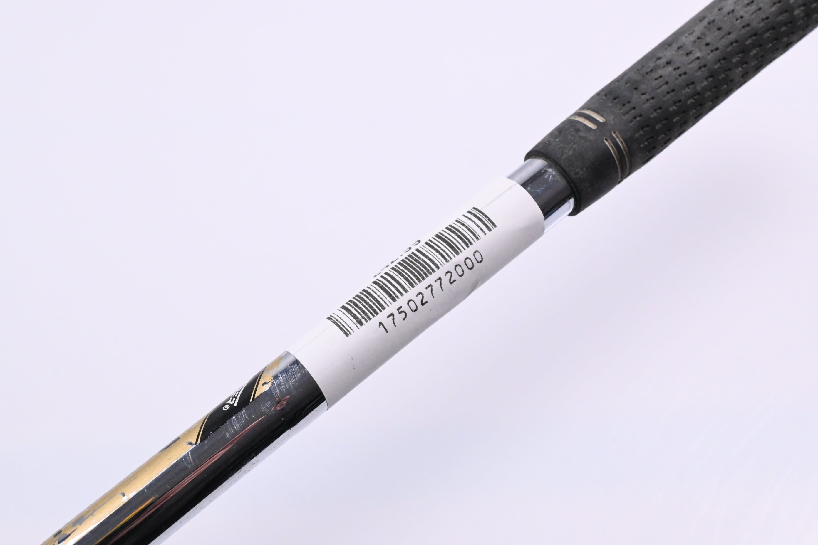 Taylormade Z-TP Sand Wedge / 54 Degree / X-Flex Dynamic Gold Shaft