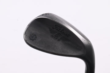 Titleist Vokey SM7 Sand Wedge / 56 Degree / Wedge Flex Vokey SM7 Shaft