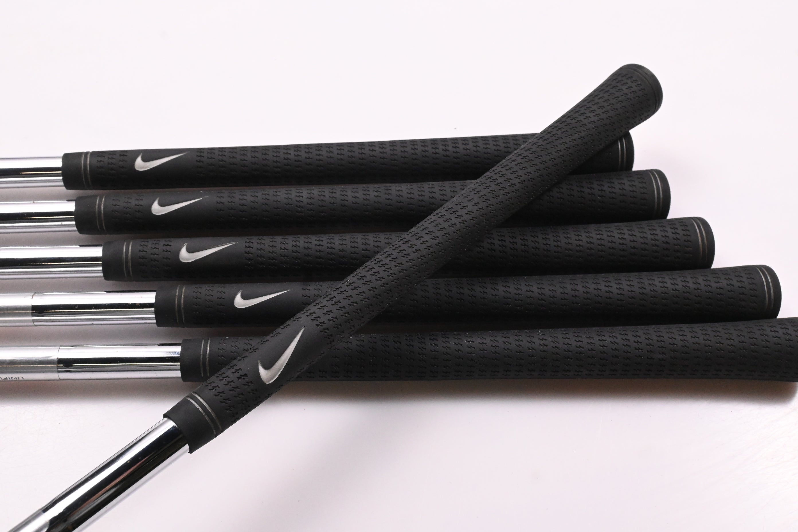 Nike Ignite 2 Irons / 4-9i / Uniflex Nike Ignite 2 Shafts