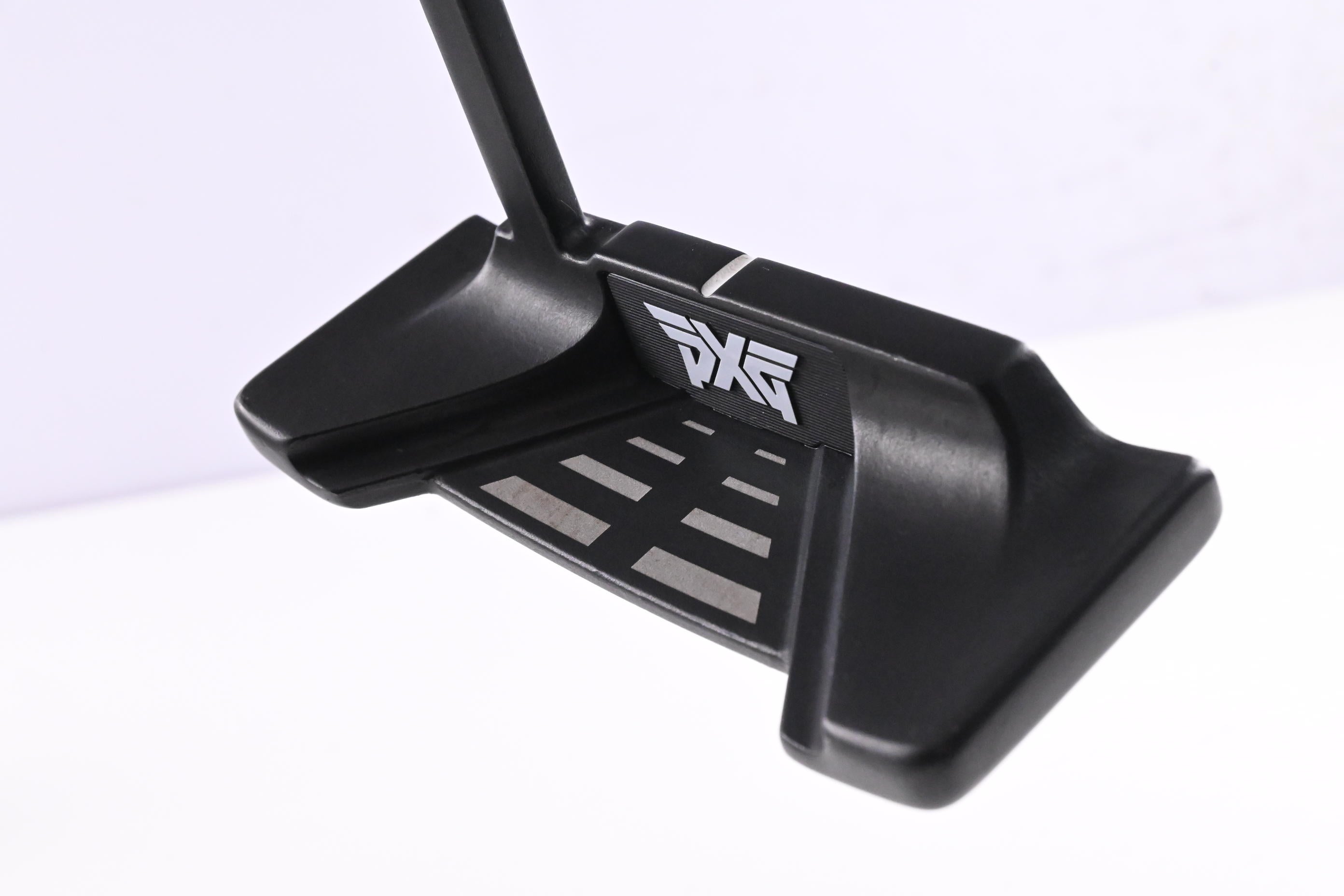 PXG Battle Ready Clydesdale Putter / 34 Inch