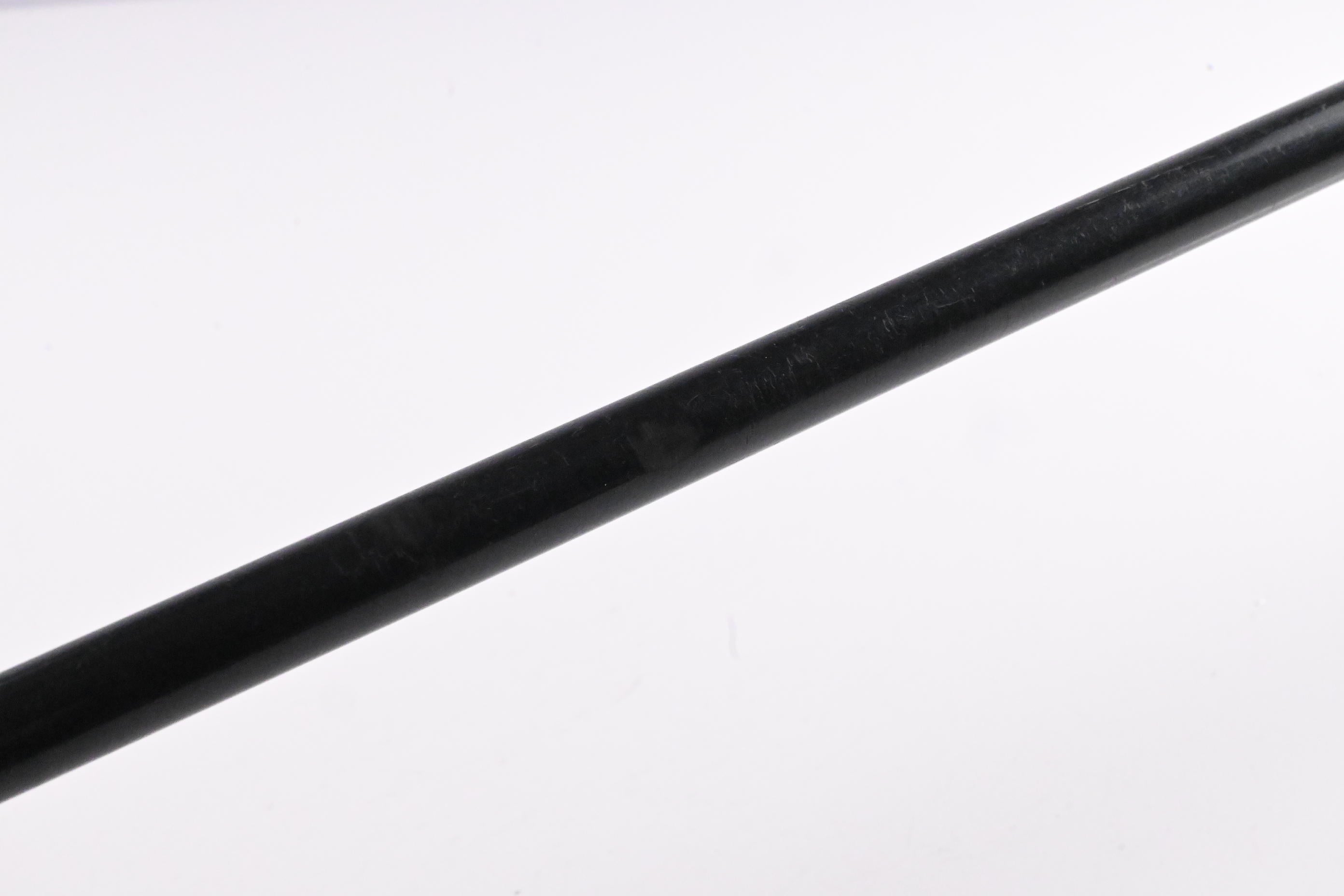 Taylormade R320 Ti Driver / 9.5 Degree / Stiff Flex Taylormade Lite 90 Shaft