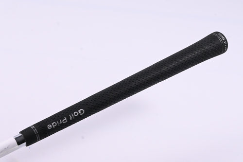 Cleveland RTX Full Face 2 Sand Wedge / 56 Degree / Wedge Flex Dynamic Gold