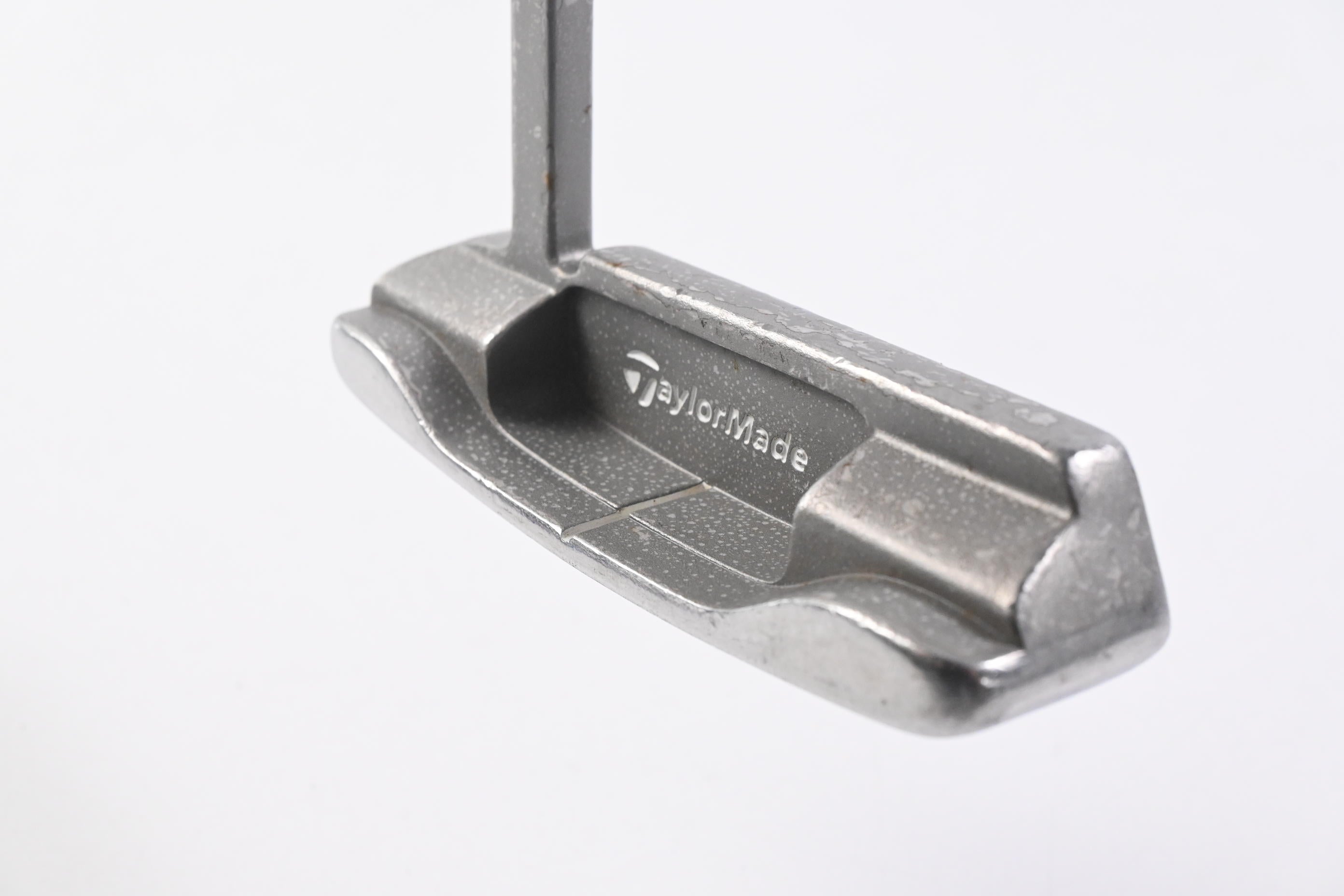 Taylormade Classic Est. 79 TM-110 Putter / 34 Inch