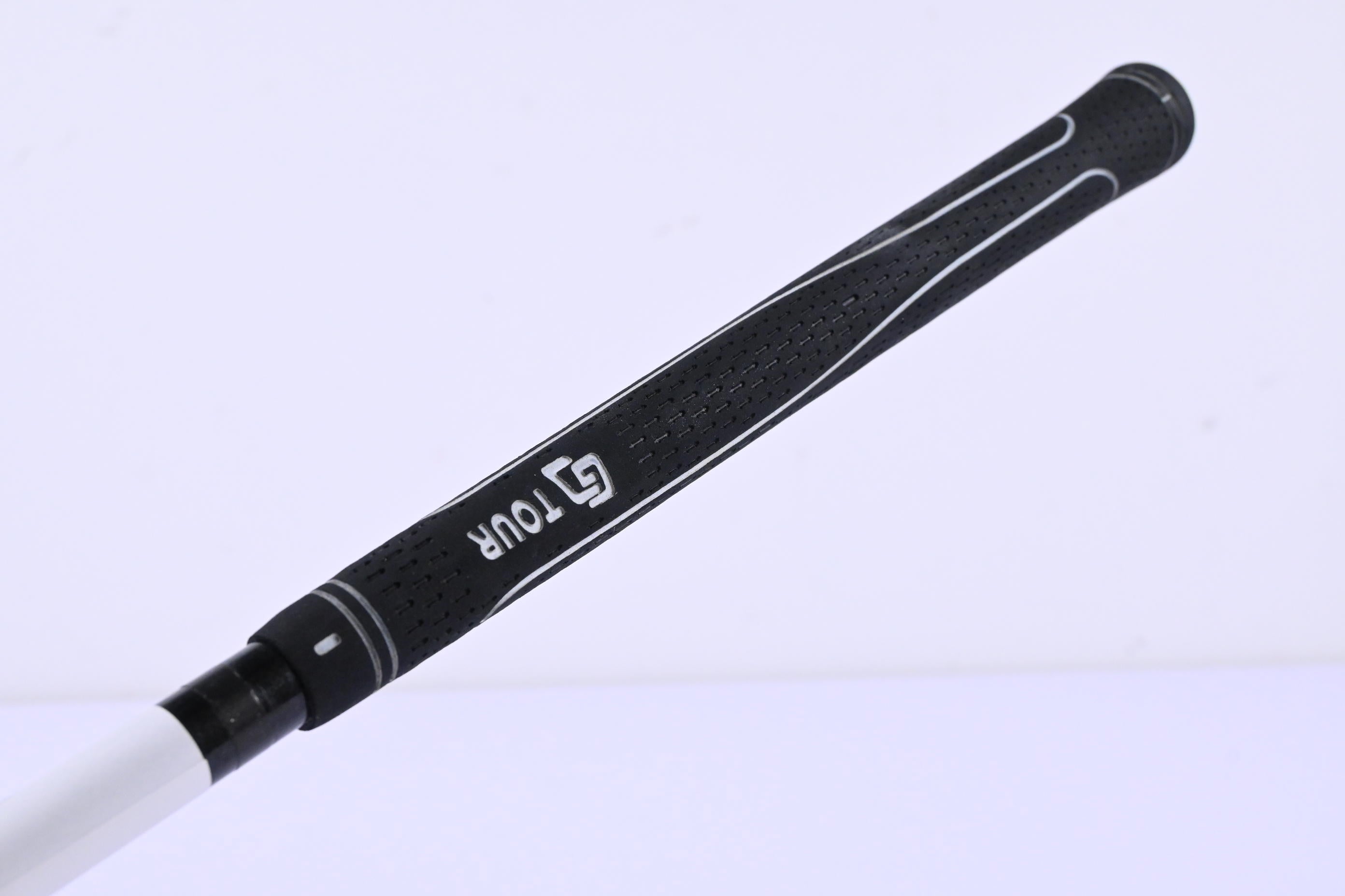 Ben Sayers M2 #3 Wood / 16 Degree / Regular Flex Funnel Shaft