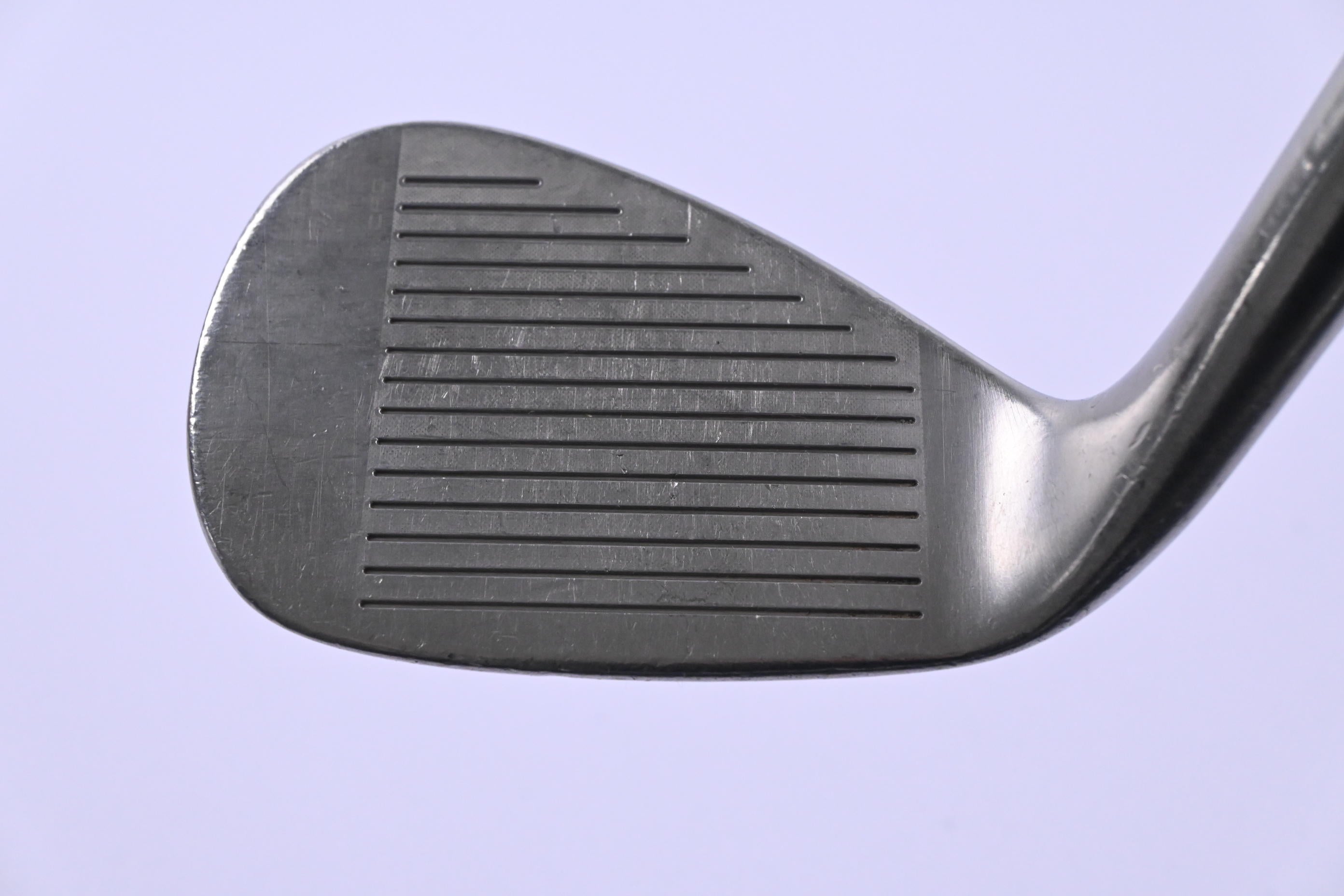 Taylormade Tour Preferred Gap Wedge / 52 Degree / Wedge Flex KBS Tour-V 125