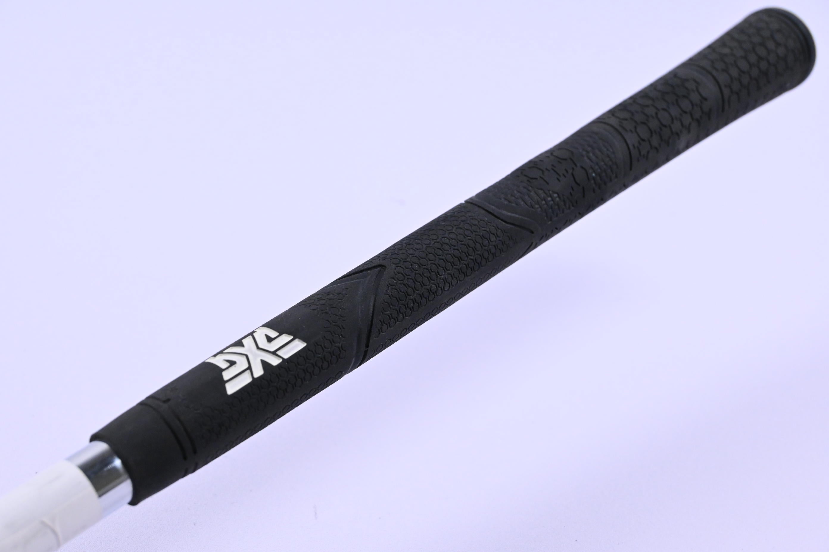PXG 0311 XP Gen6 #6 Iron / Stiff Flex KBS Tour 120 Shaft
