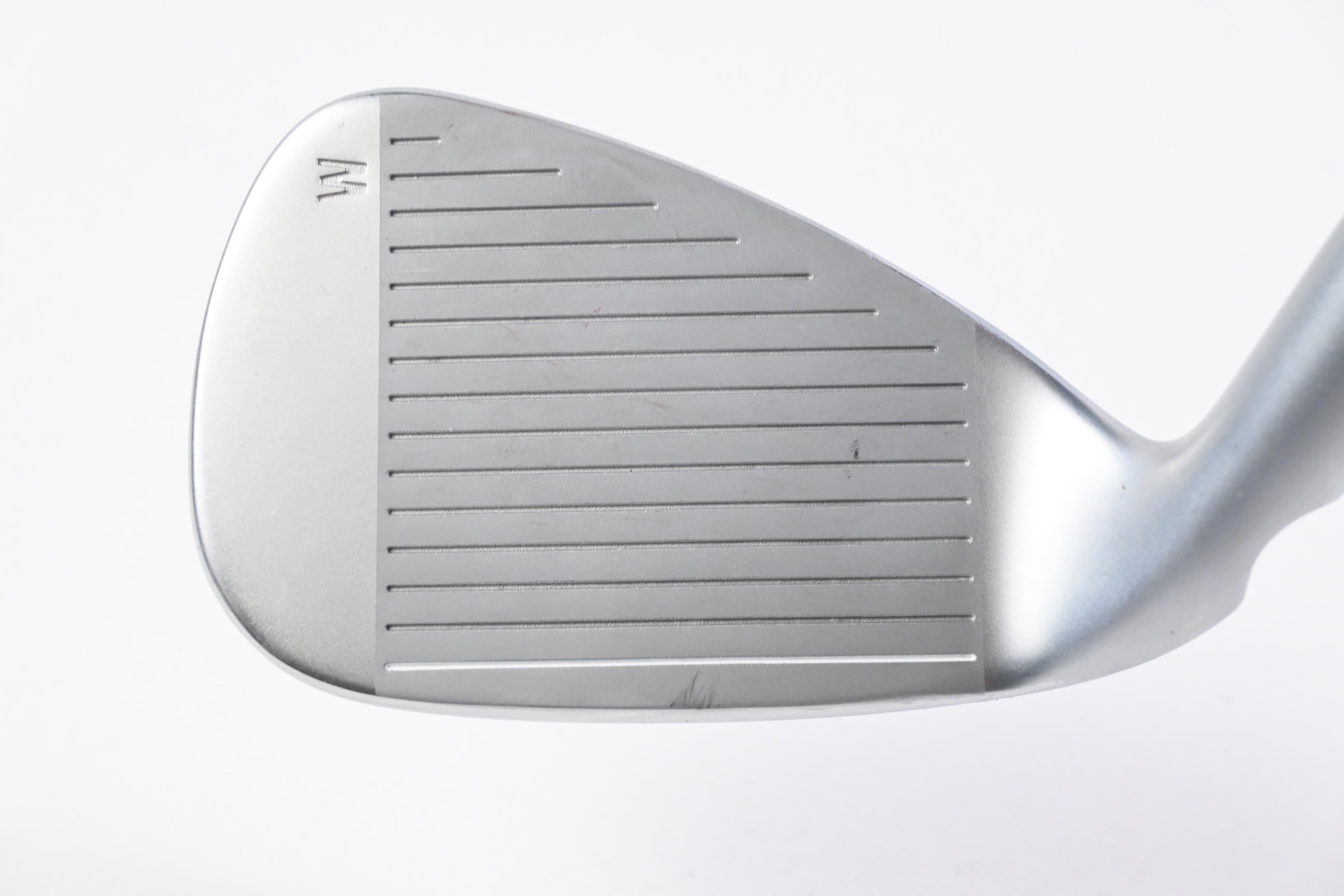 Ping G440 Pitching Wedge / 42 Degree / Black Dot / Senior Flex Alta CB Blue AWT