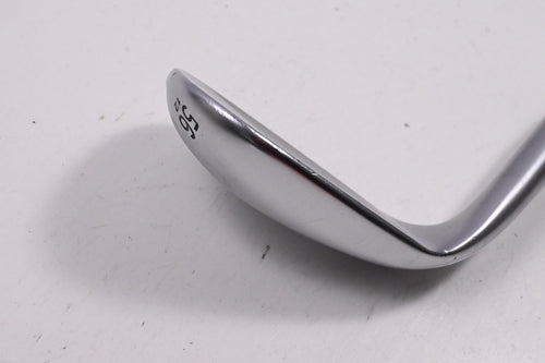 Ping Glide 2.0 Sand Wedge / 56 Degree / Black Dot / Regular Flex Ping AWT 2.0