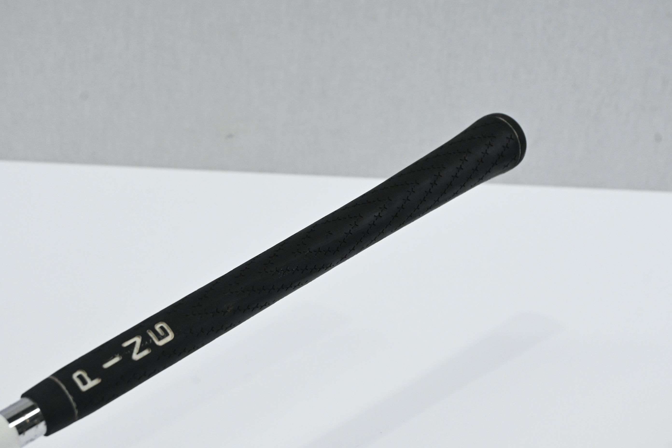 Left Hand Ping M/B Pitching Wedge / 48 Degree / Black Dot / Regular Flex Ping