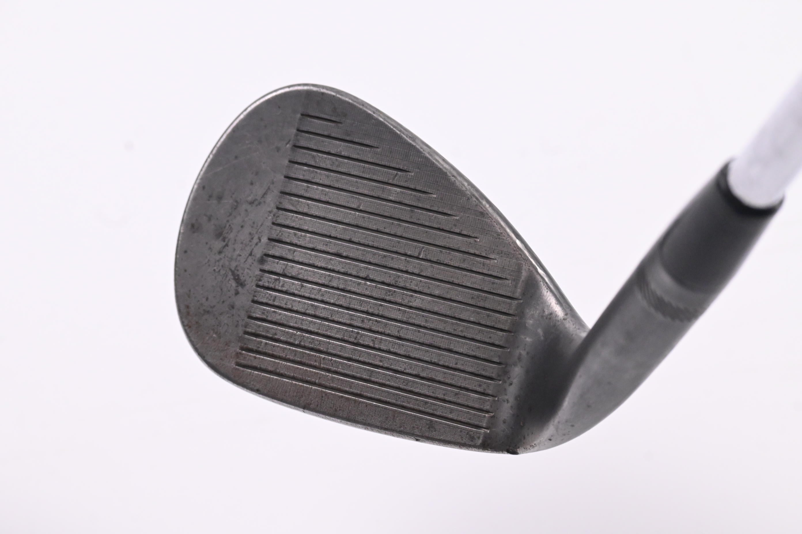 Titleist Vokey SM7 Sand Wedge / 56 Degree / Wedge Flex Vokey SM7 Shaft
