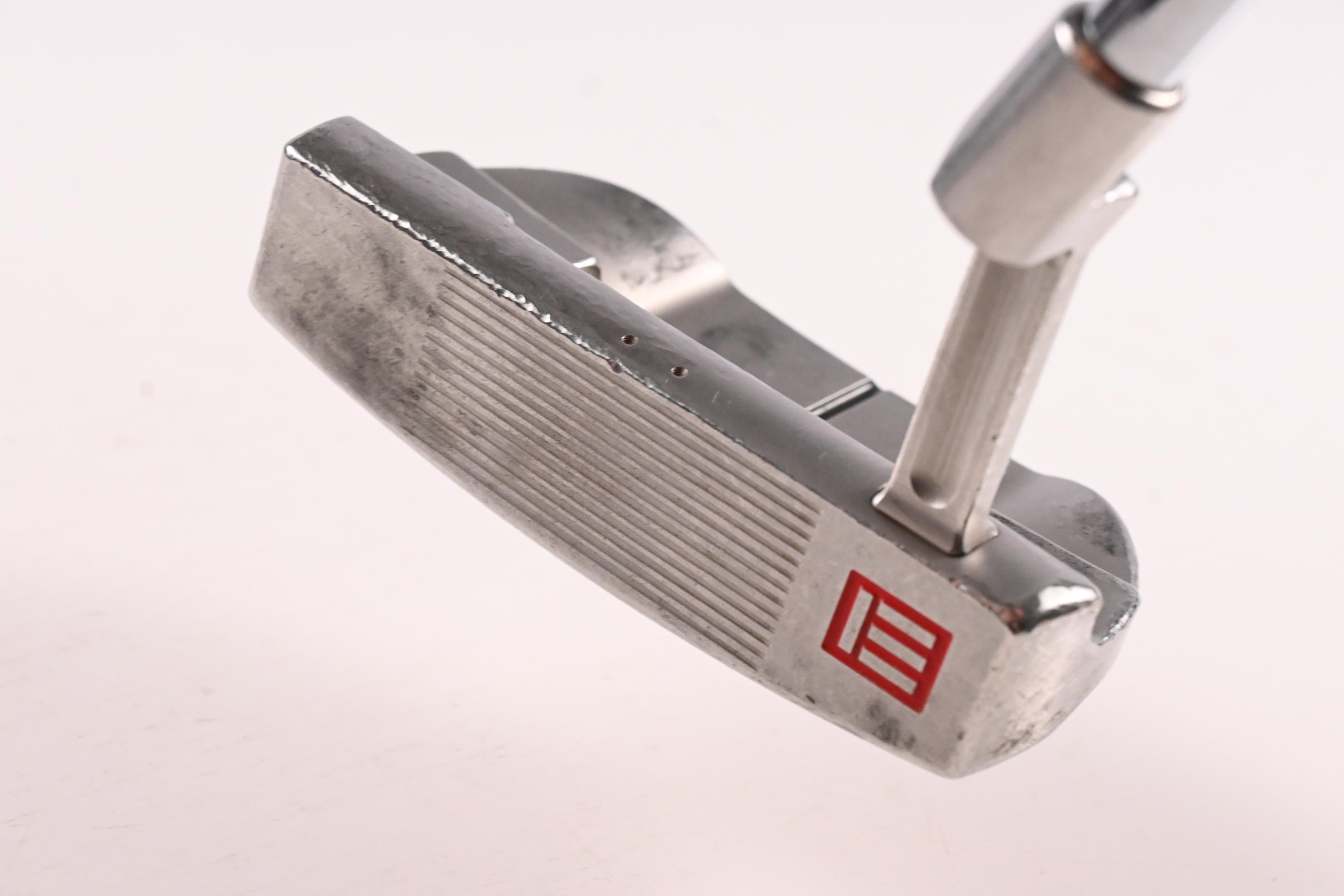 Evnroll Classics ER8v Putter / 34 Inch