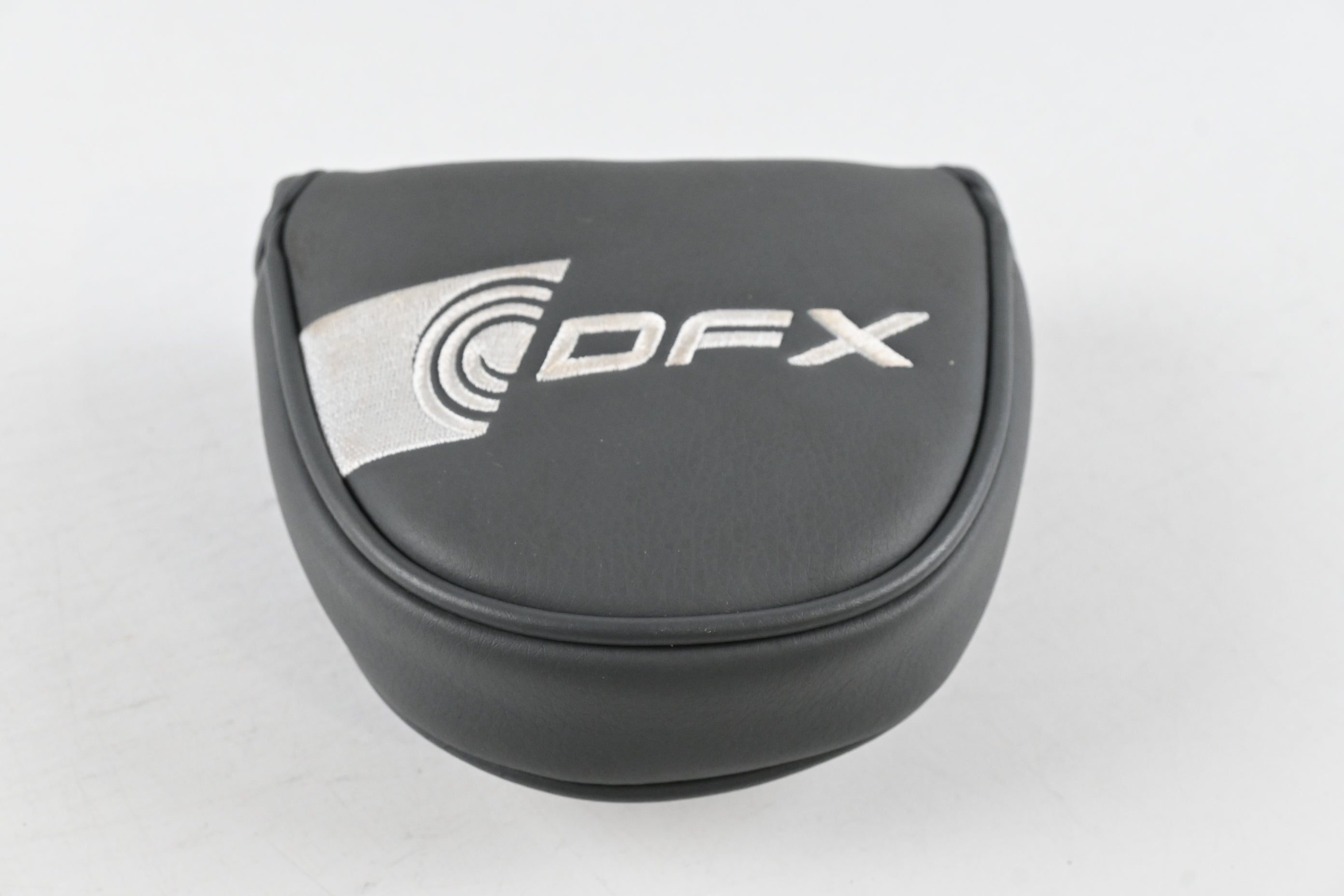 Odyssey DFX 2-Ball Blade 2025 Putter / 34 Inch