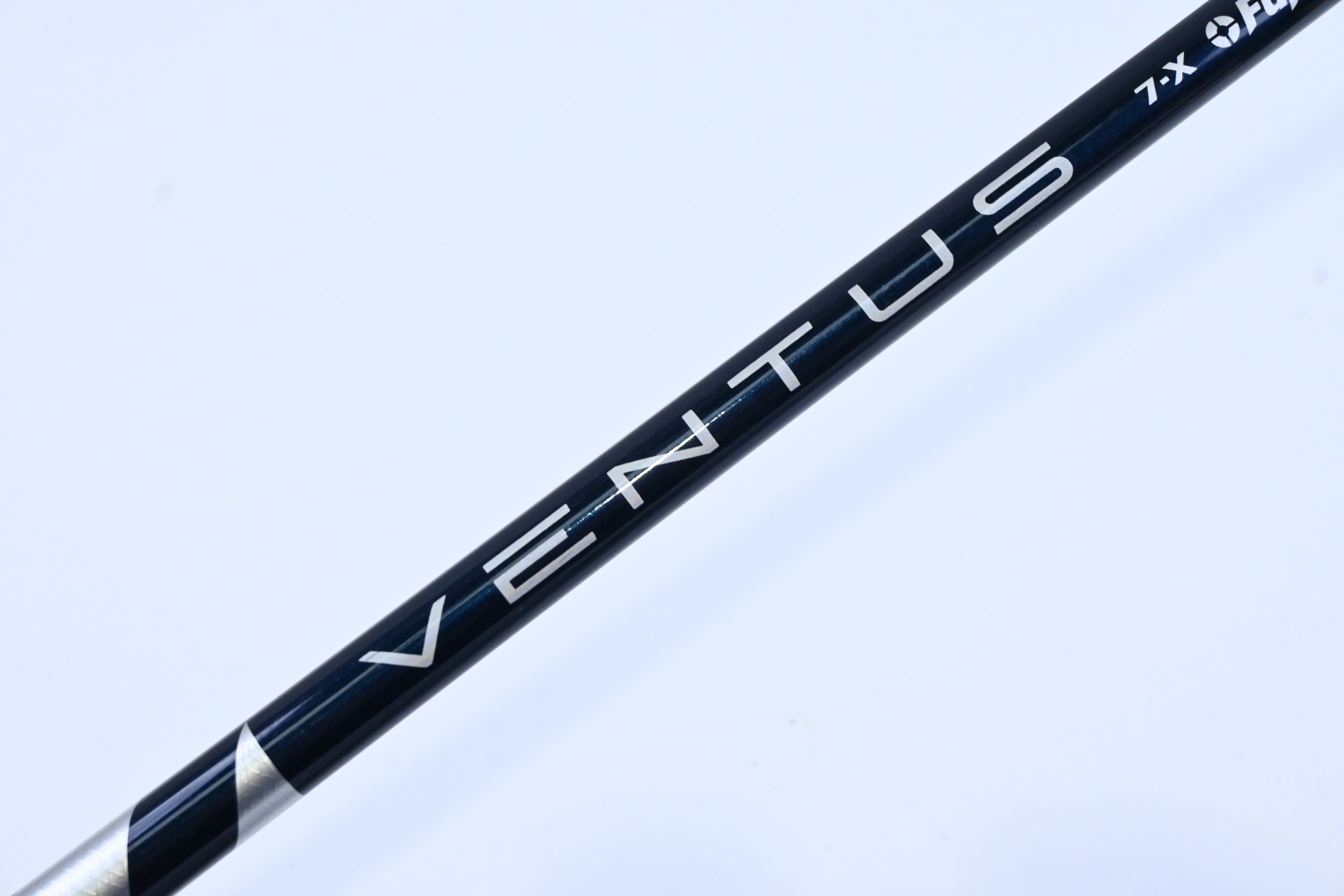 Fujikura Ventus Blue Velocore 7 Driver Shaft / X-Flex / Titleist