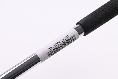 Ping ChipR Wedge / 38.5 Degree / Black Dot / Wedge Flex Ping Z-Z 115 Shaft