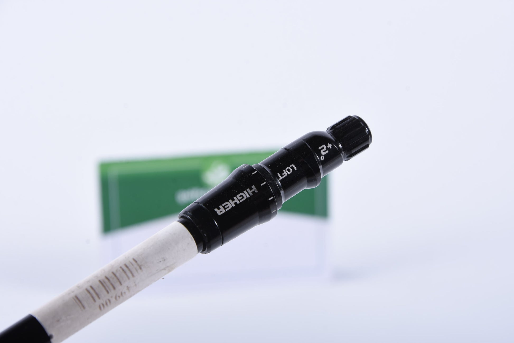 Fujikura Ventus TR Blue 5 Driver Shaft / Senior Flex / Taylormade 2nd Gen