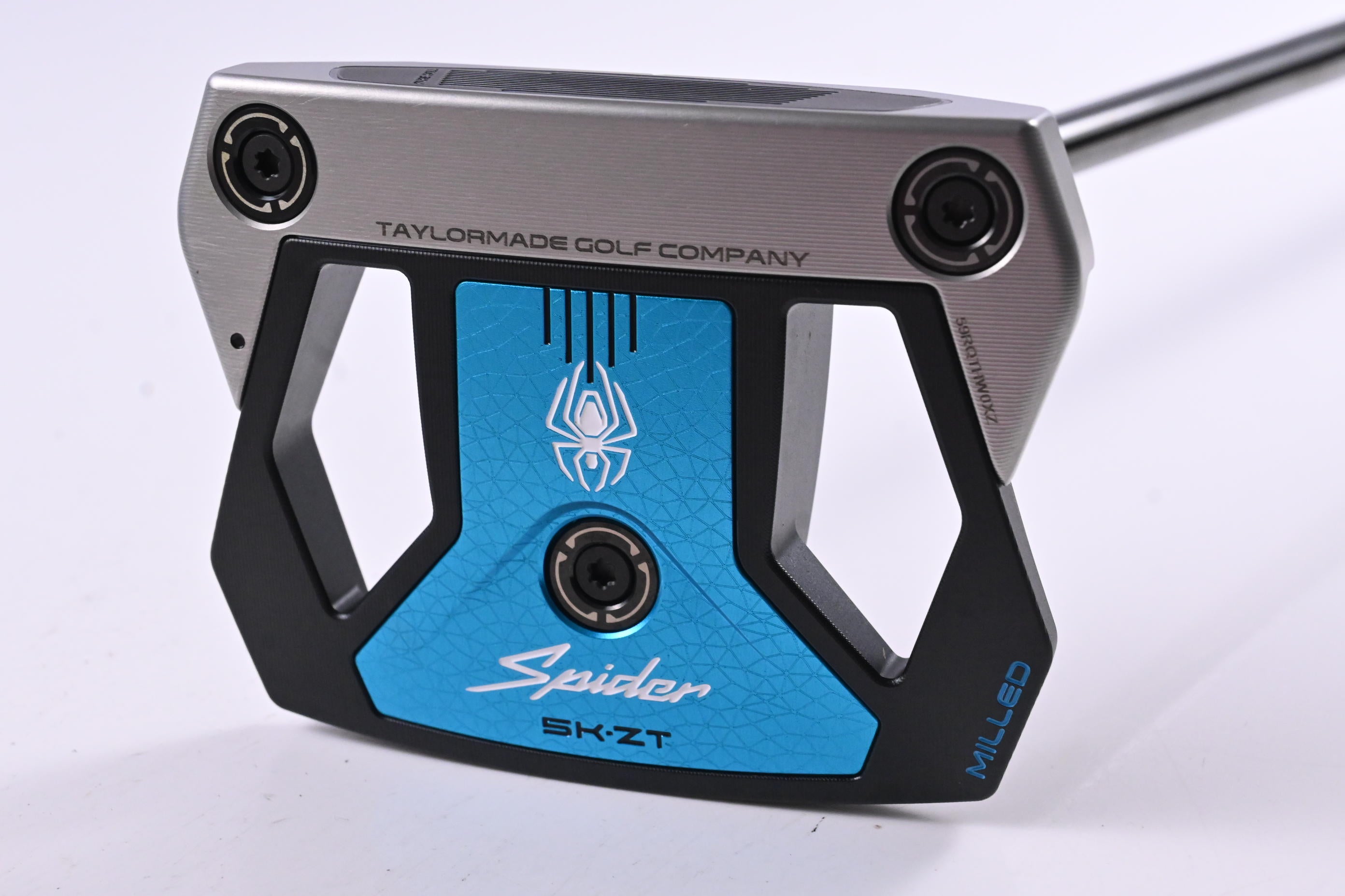 Taylormade Spider ZT Putter / 33 Inch