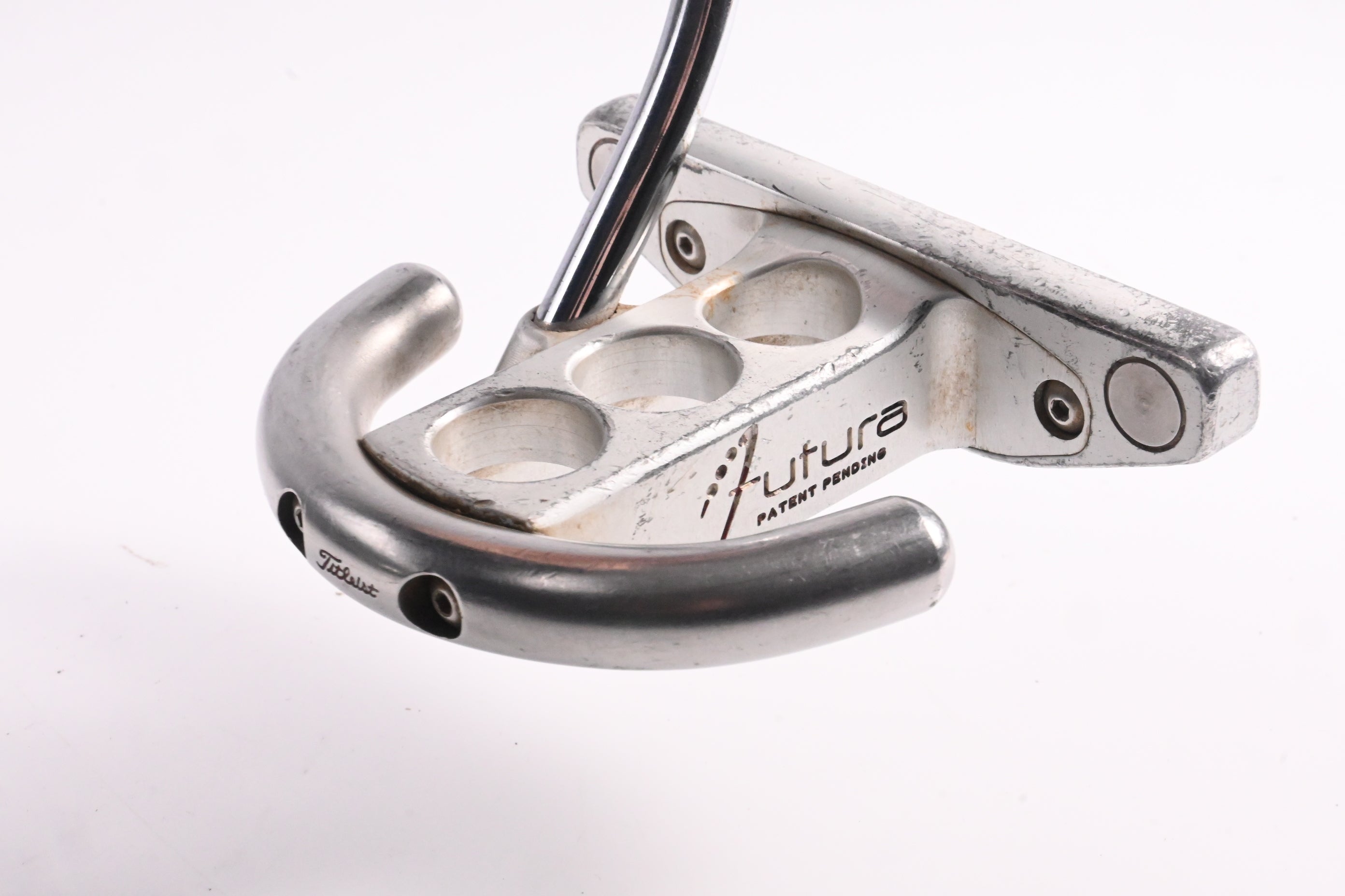 Scotty Cameron Futura 2003 Putter / 32 Inch