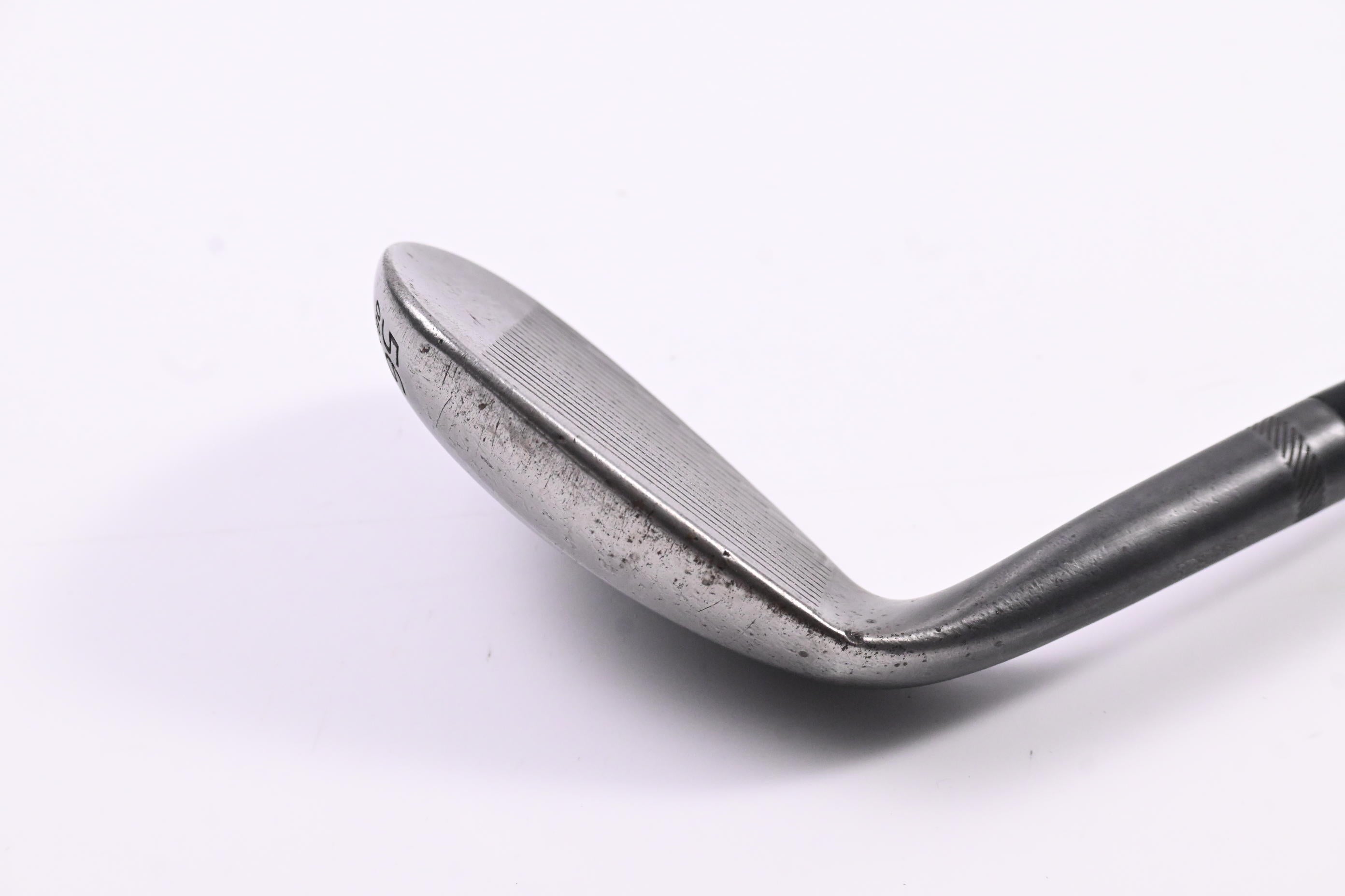 Titleist Vokey SM7 Sand Wedge / 56 Degree / Wedge Flex Vokey SM7 Shaft