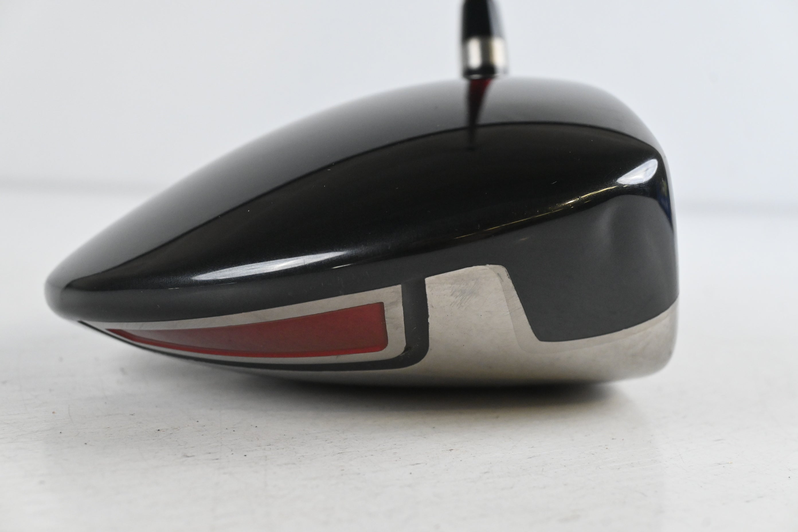 Ping K15 Driver / 10.5 Degree / Regular Flex Ping TFC 149 Shaft