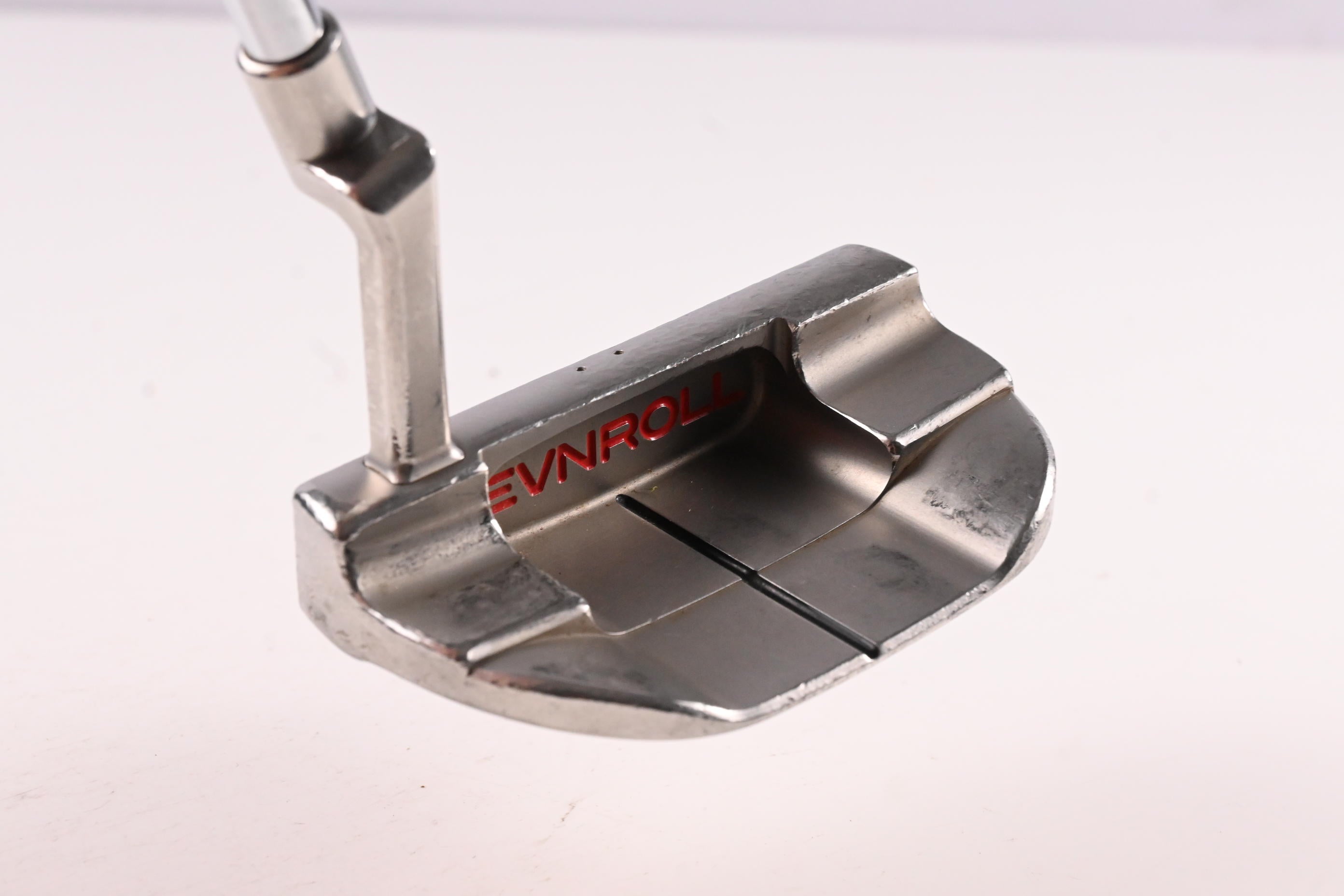 Evnroll Classics ER8v Putter / 34 Inch