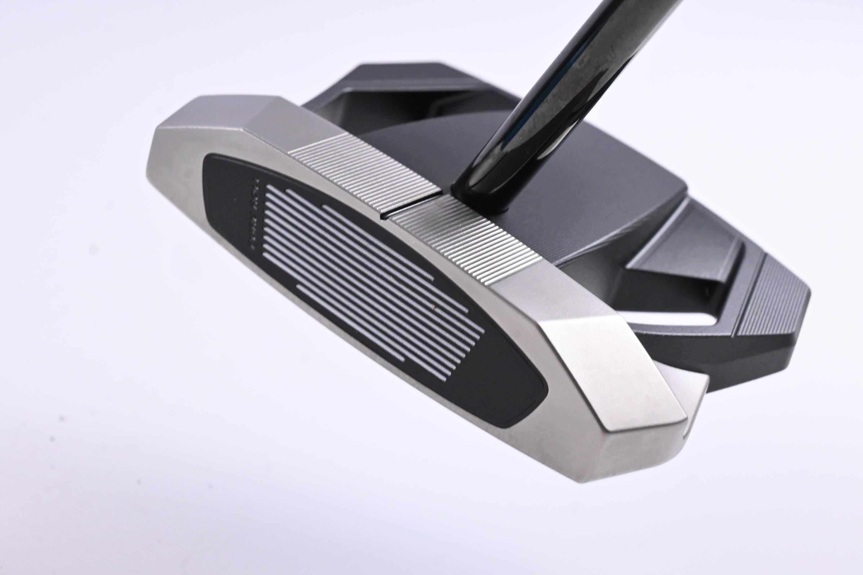 Taylormade Spider ZT Putter / 33 Inch
