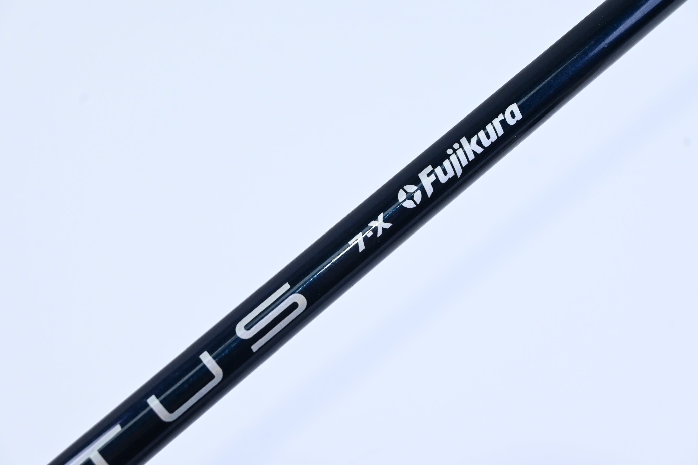 Fujikura Ventus Blue Velocore 7 Driver Shaft / X-Flex / Titleist