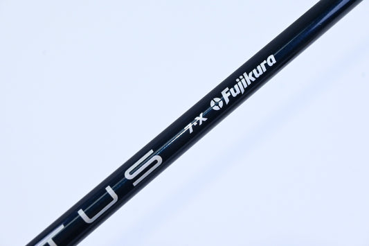 Fujikura Ventus Blue Velocore 7 Driver Shaft / X-Flex / Titleist