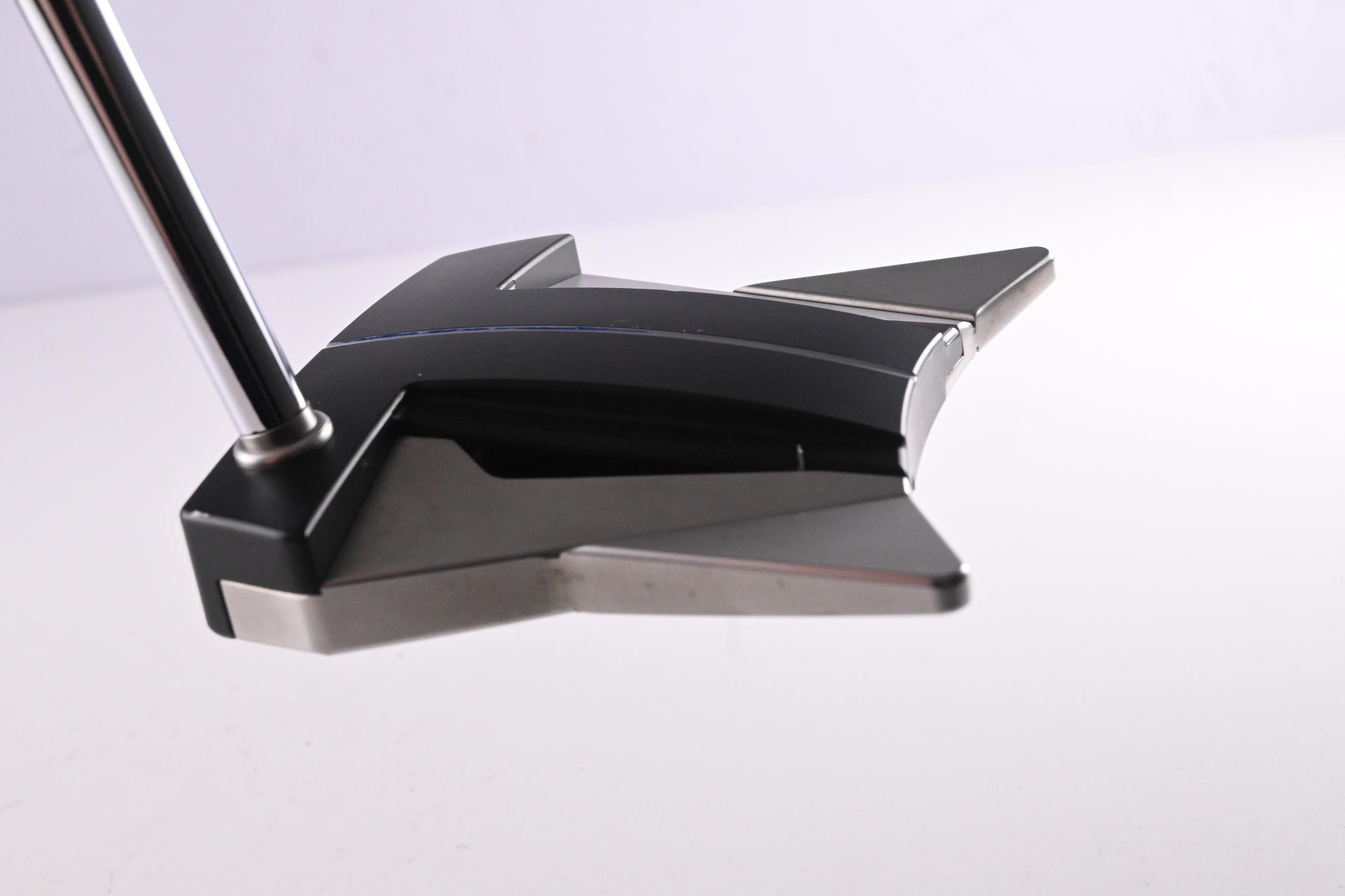 Scotty Cameron Phantom X 12 2022 Putter / 34 Inch