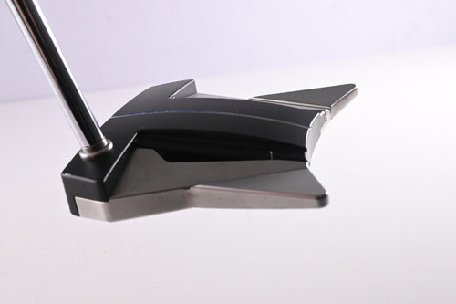 Scotty Cameron Phantom X 12 2022 Putter / 34 Inch
