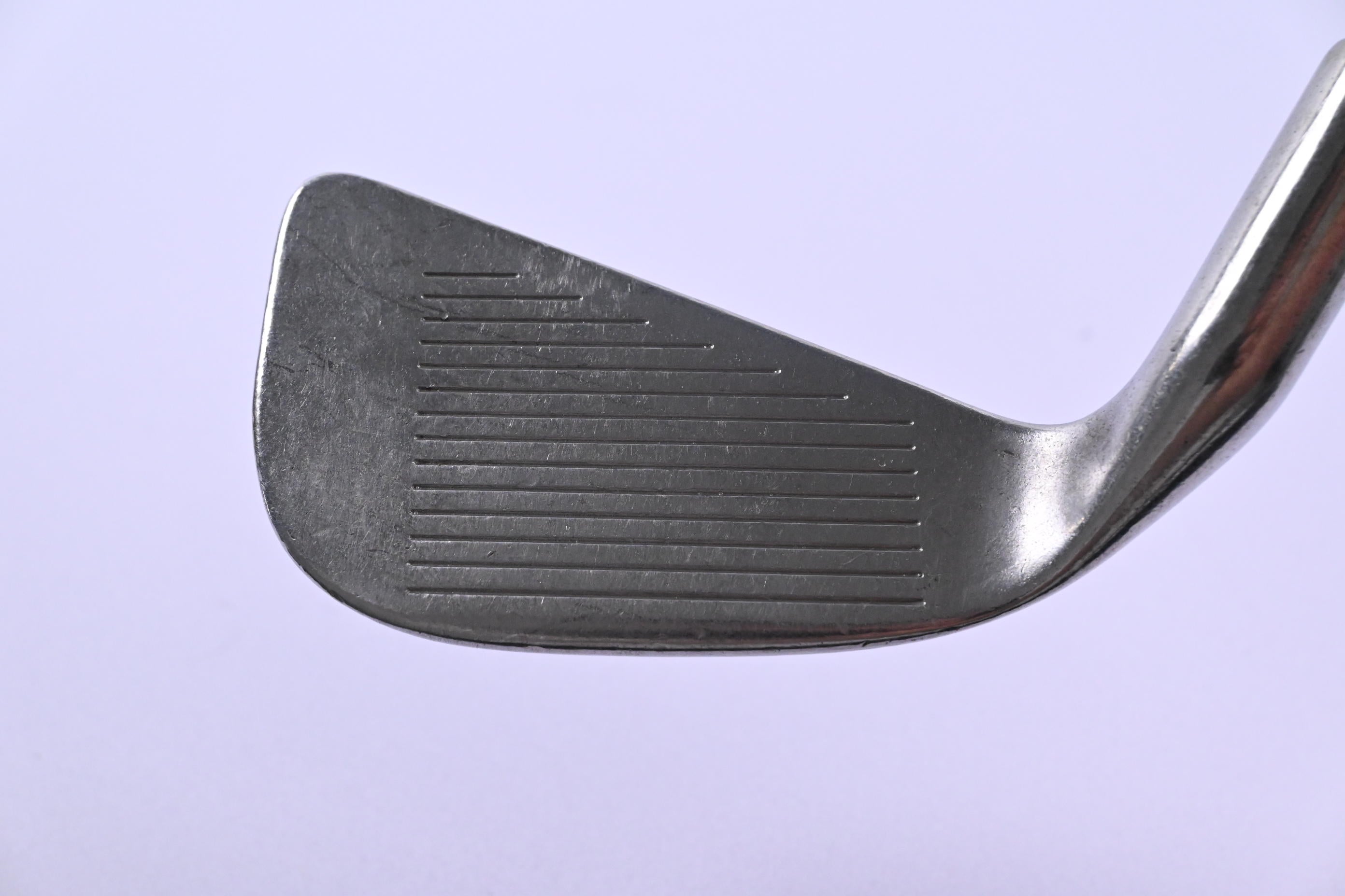 Ping Karsten III #4 Iron / 25 Degree / Green Dot / Stiff Flex Ping Karsten Shaft
