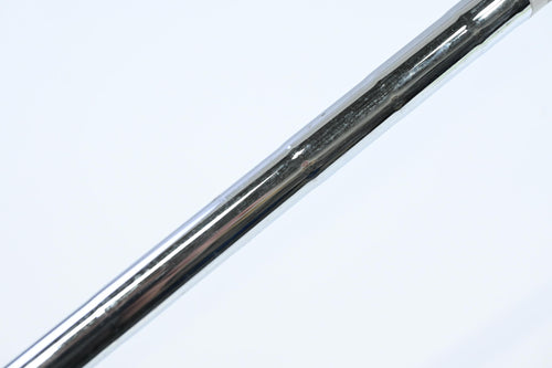 Ping G20 Lob Wedge / 58 Degree / Yellow Dot / Regular Flex Ping AWT Shaft