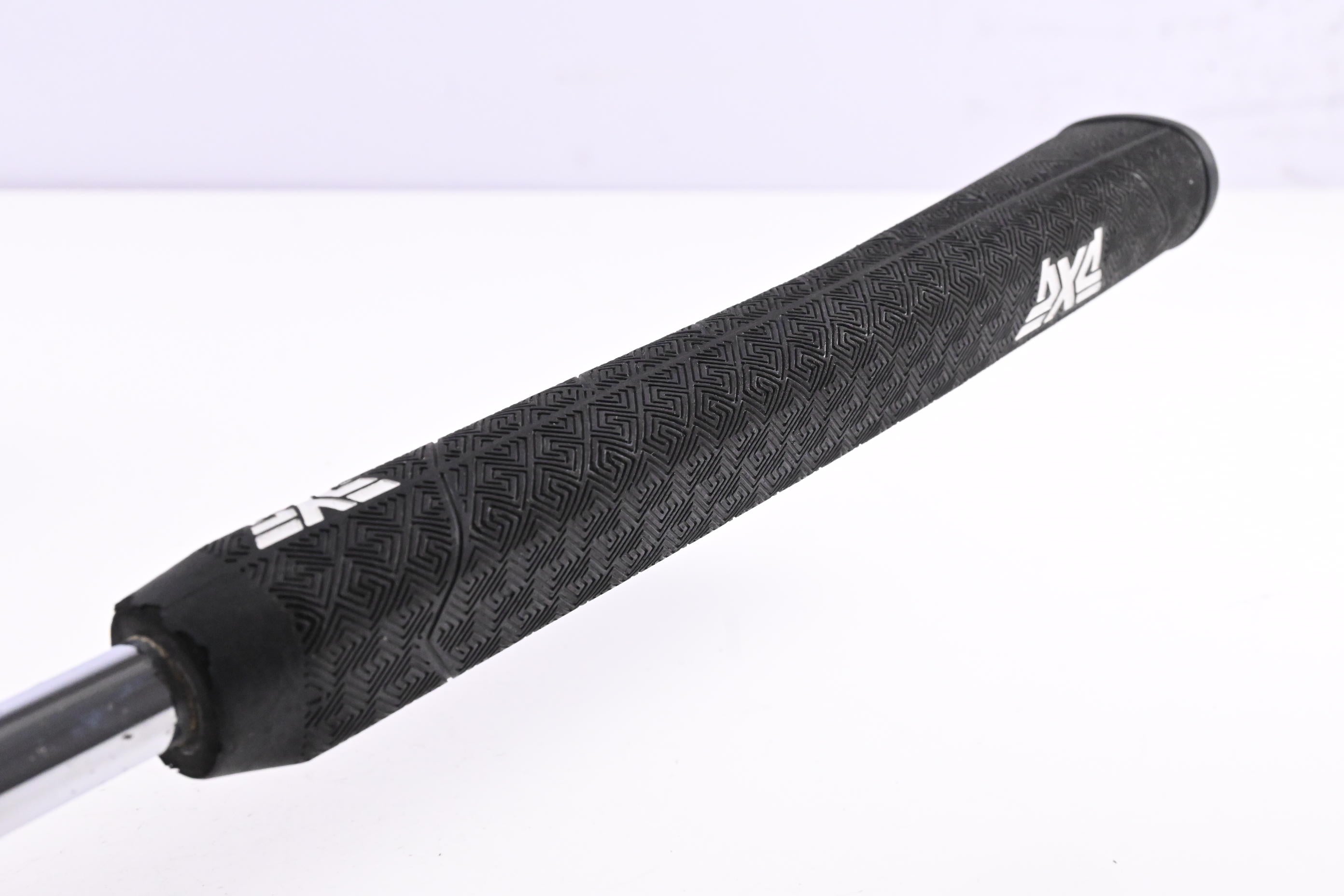 PXG Battle Ready Clydesdale Putter / 34 Inch