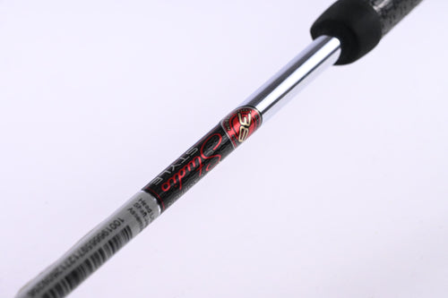 Scotty Cameron 2025 Studio Squareback 2 Style Putter / 38 Inch