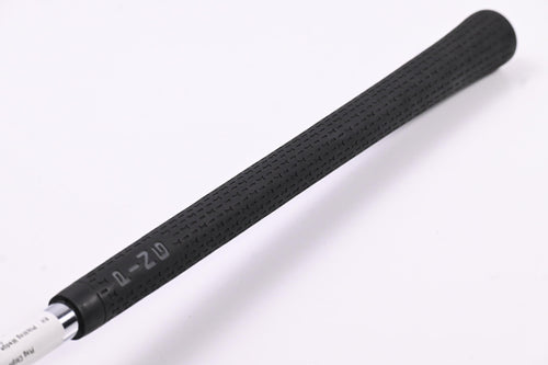 Ping ChipR Wedge / 38.5 Degree / Black Dot / Wedge Flex Ping Z-Z 115 Shaft