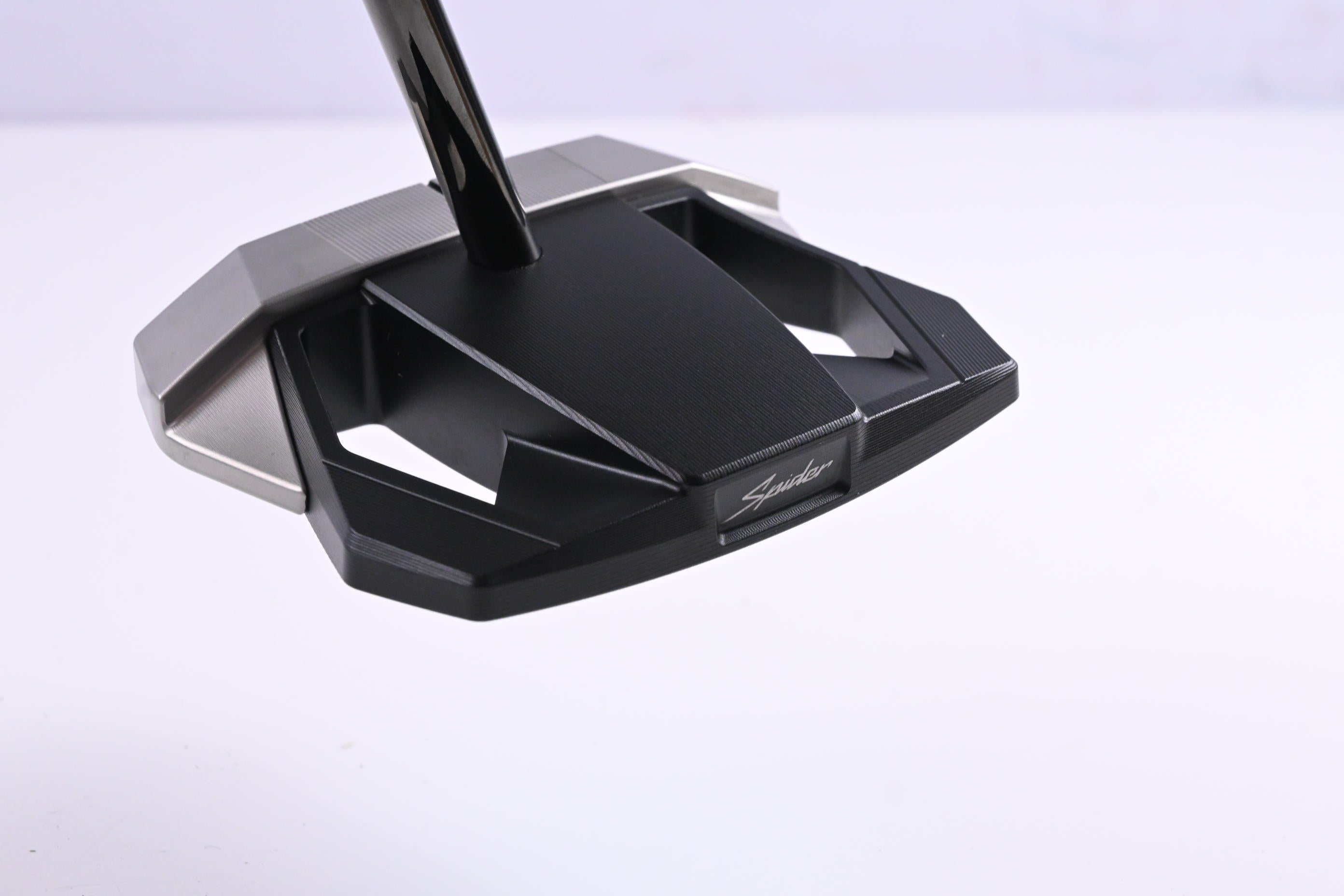 Taylormade Spider ZT Putter / 33 Inch