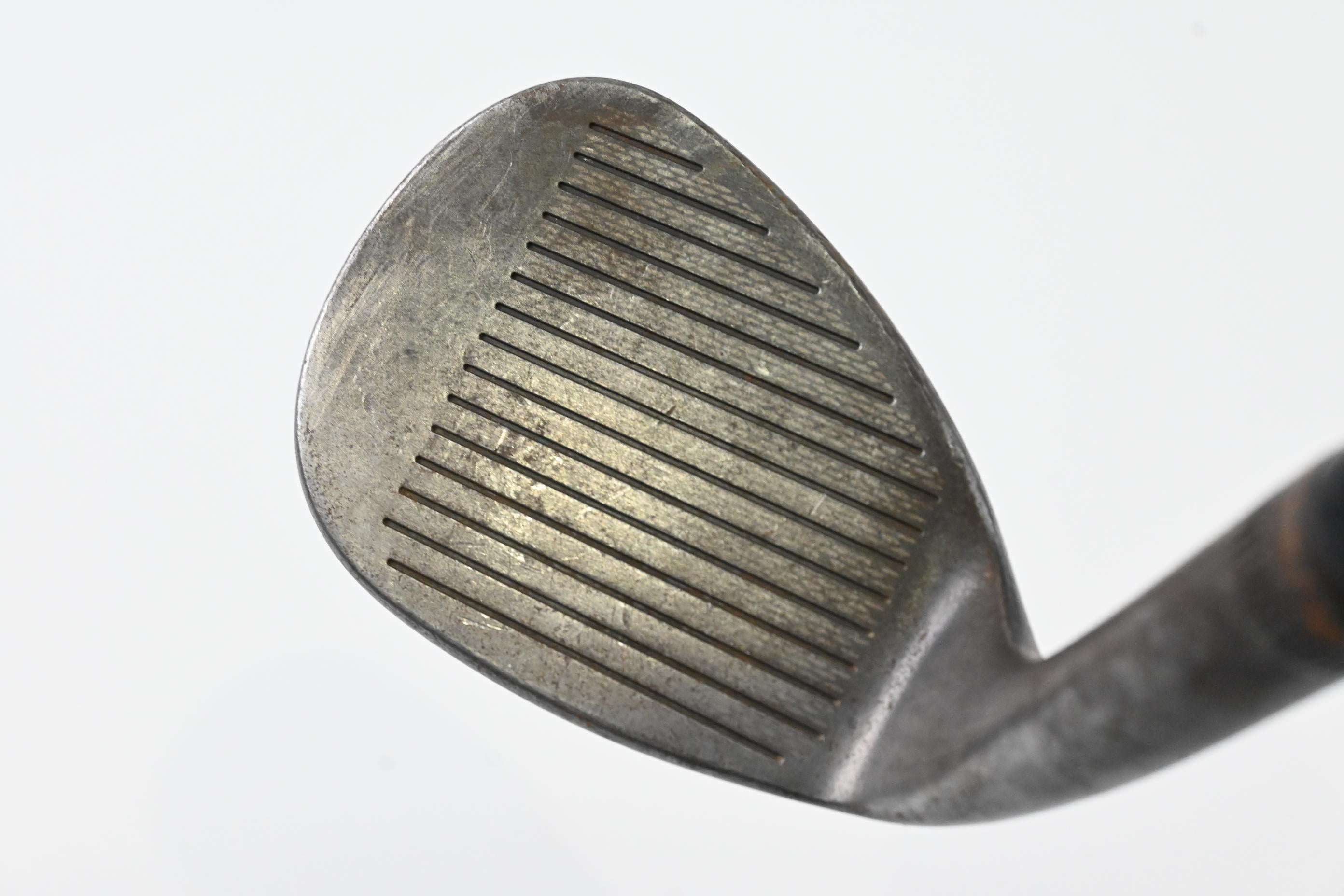 Callaway Mack Daddy 2 Lob Wedge / 60 Degree / Stiff Flex Dynamic Gold S300