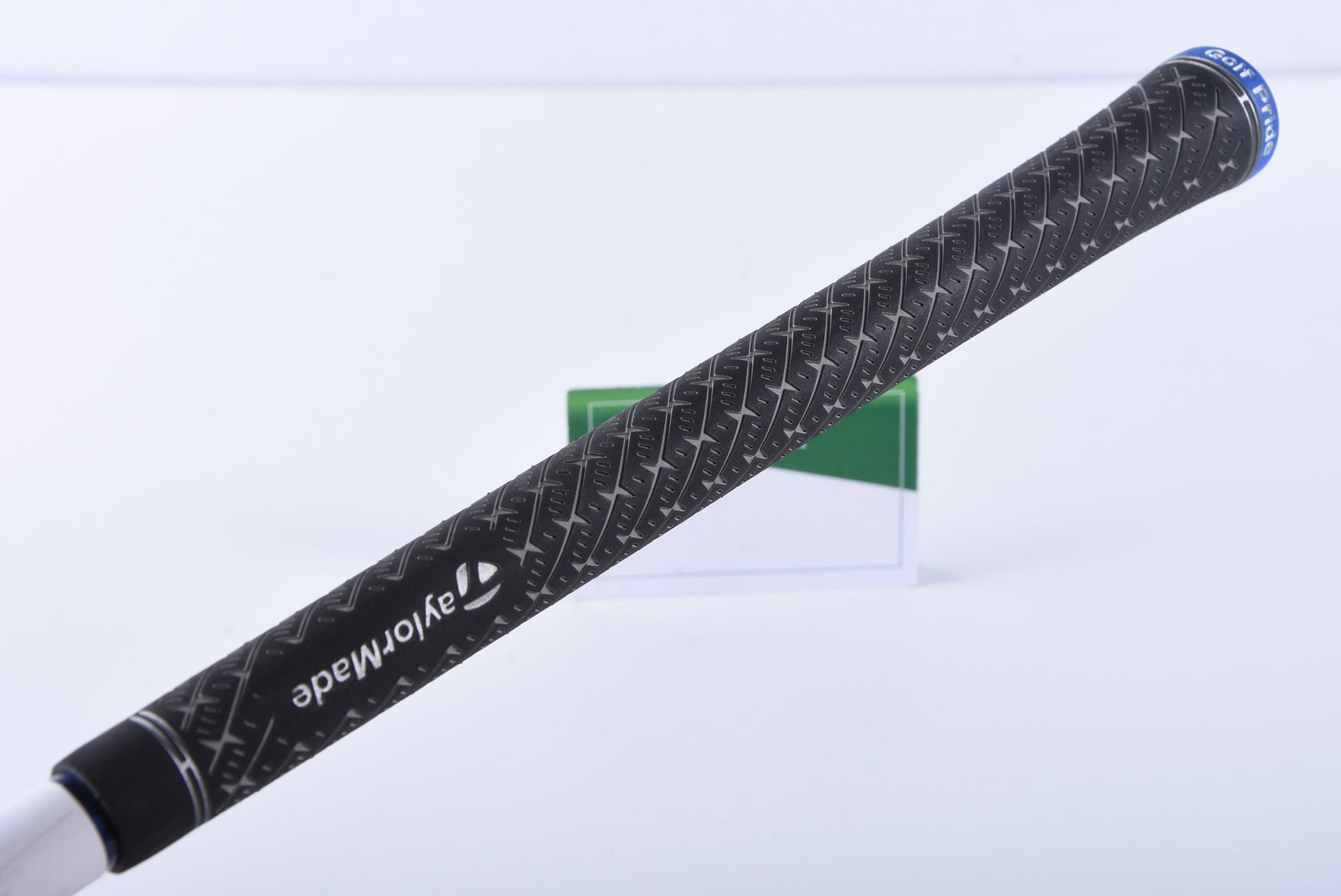 Fujikura Ventus TR Blue 5 Driver Shaft / Senior Flex / Taylormade 2nd Gen