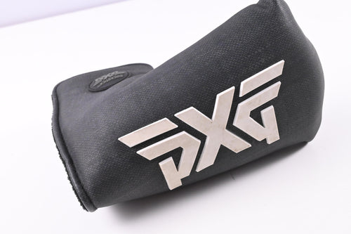 PXG Battle Ready Clydesdale Putter / 34 Inch