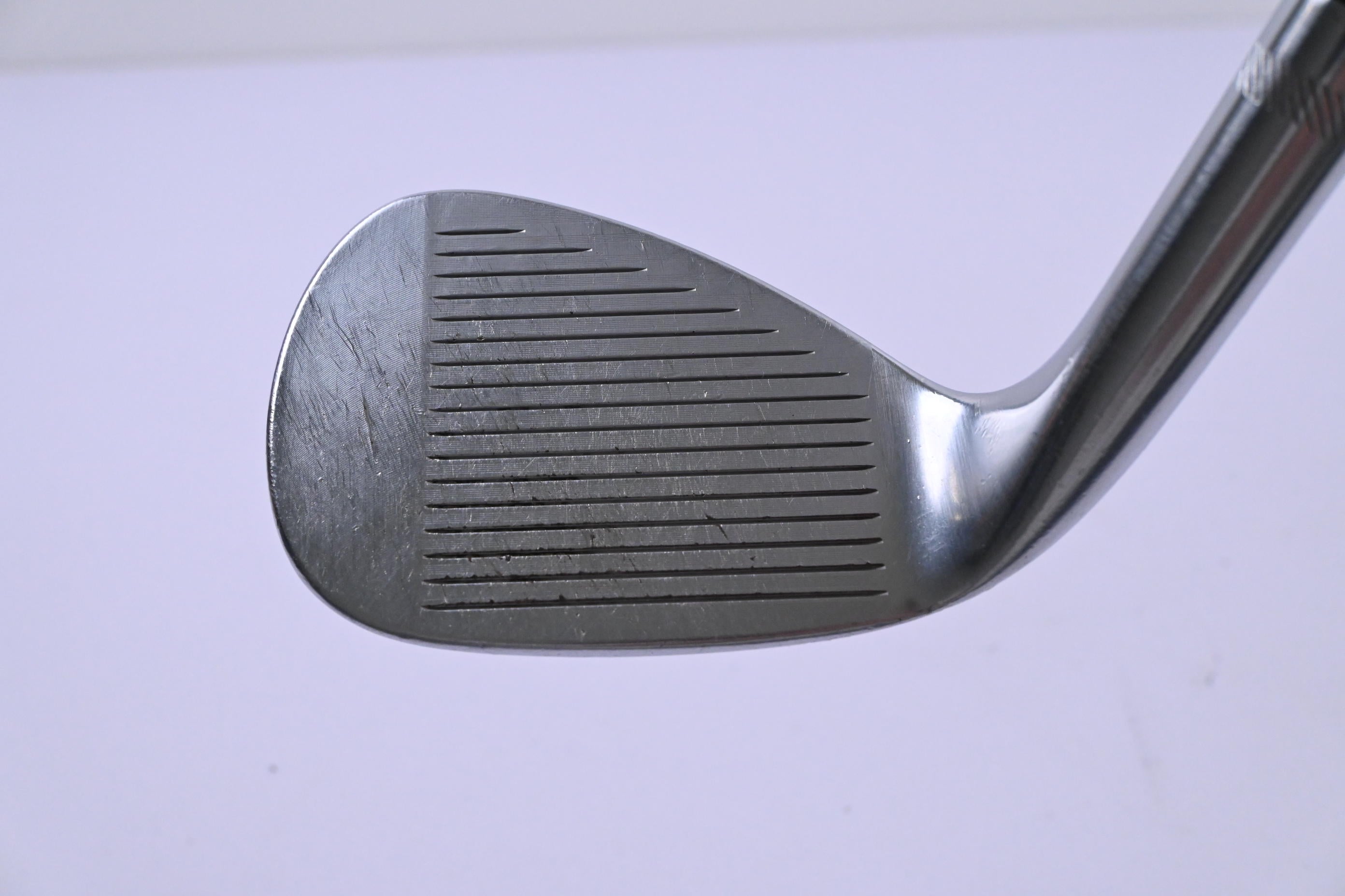Titleist Vokey SM6 Sand Wedge / 56 Degree / Wedge Flex Vokey Design SM6